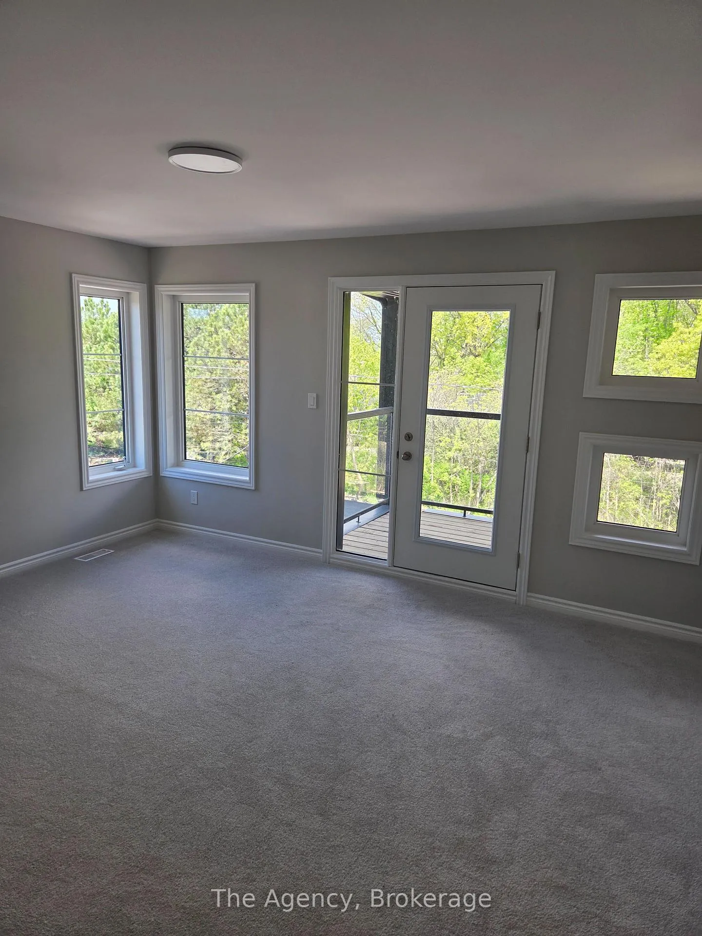 Photo 13 of Unit A, 83 Superior Street, Welland, Lincoln/Crowland — HOMEH