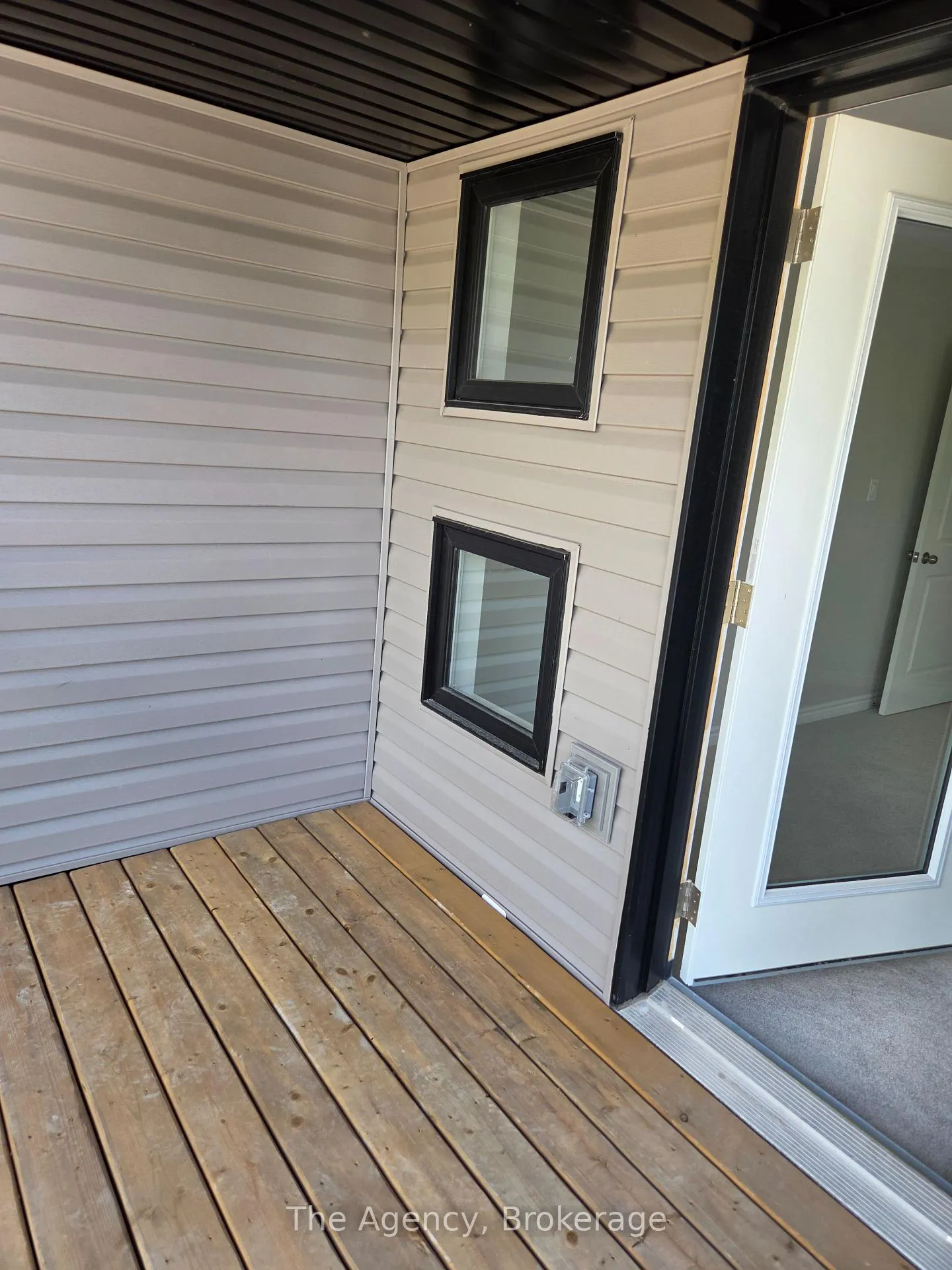 Photo 15 of Unit A, 83 Superior Street, Welland, Lincoln/Crowland — HOMEH