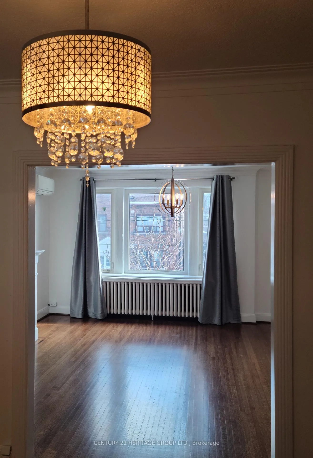 Photo 5 of Unit 2nd Floor, 978 Avenue Road, Toronto, Yonge-Eglinton — HOMEH