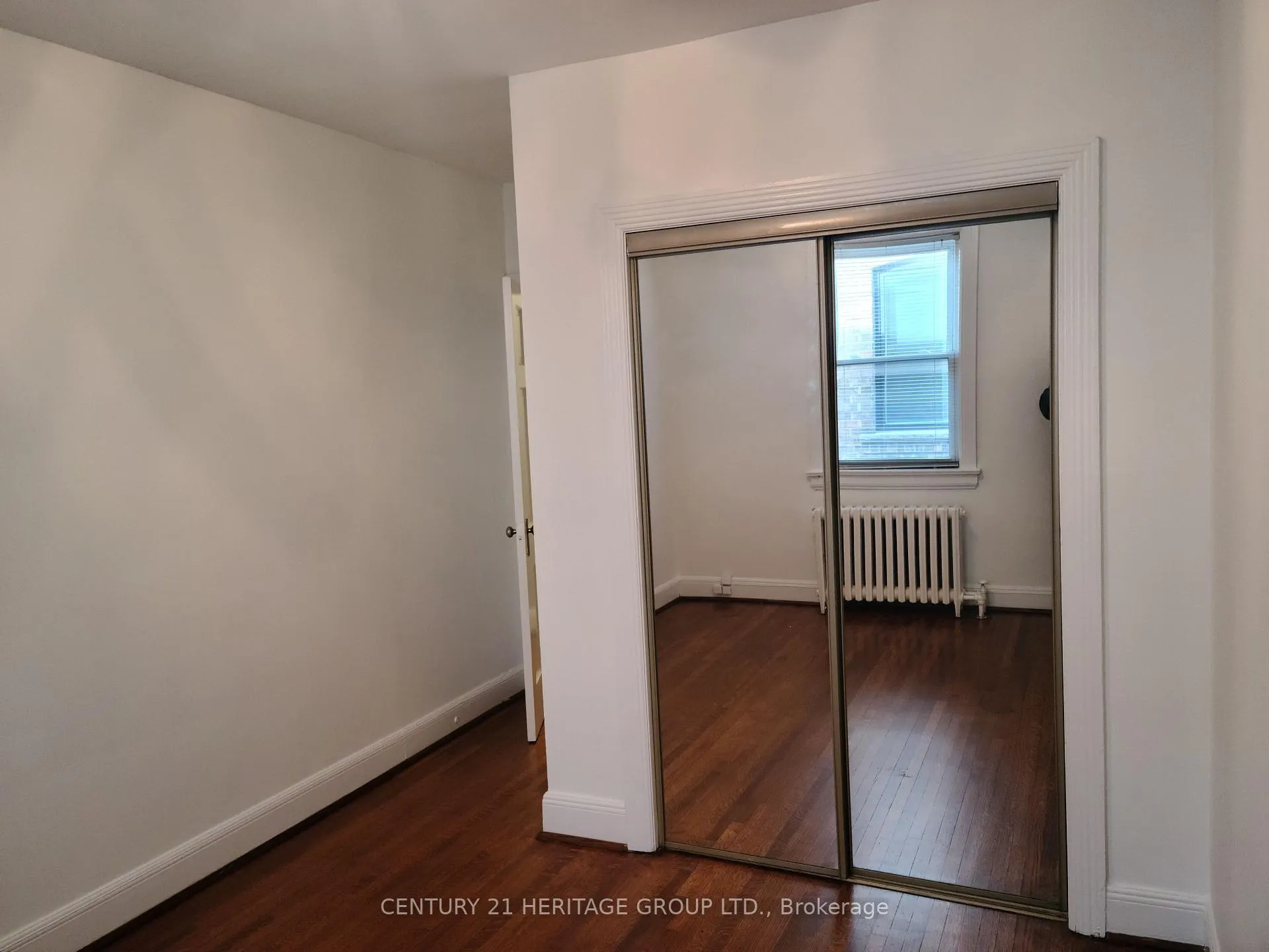 Photo 9 of Unit 2nd Floor, 978 Avenue Road, Toronto, Yonge-Eglinton — HOMEH