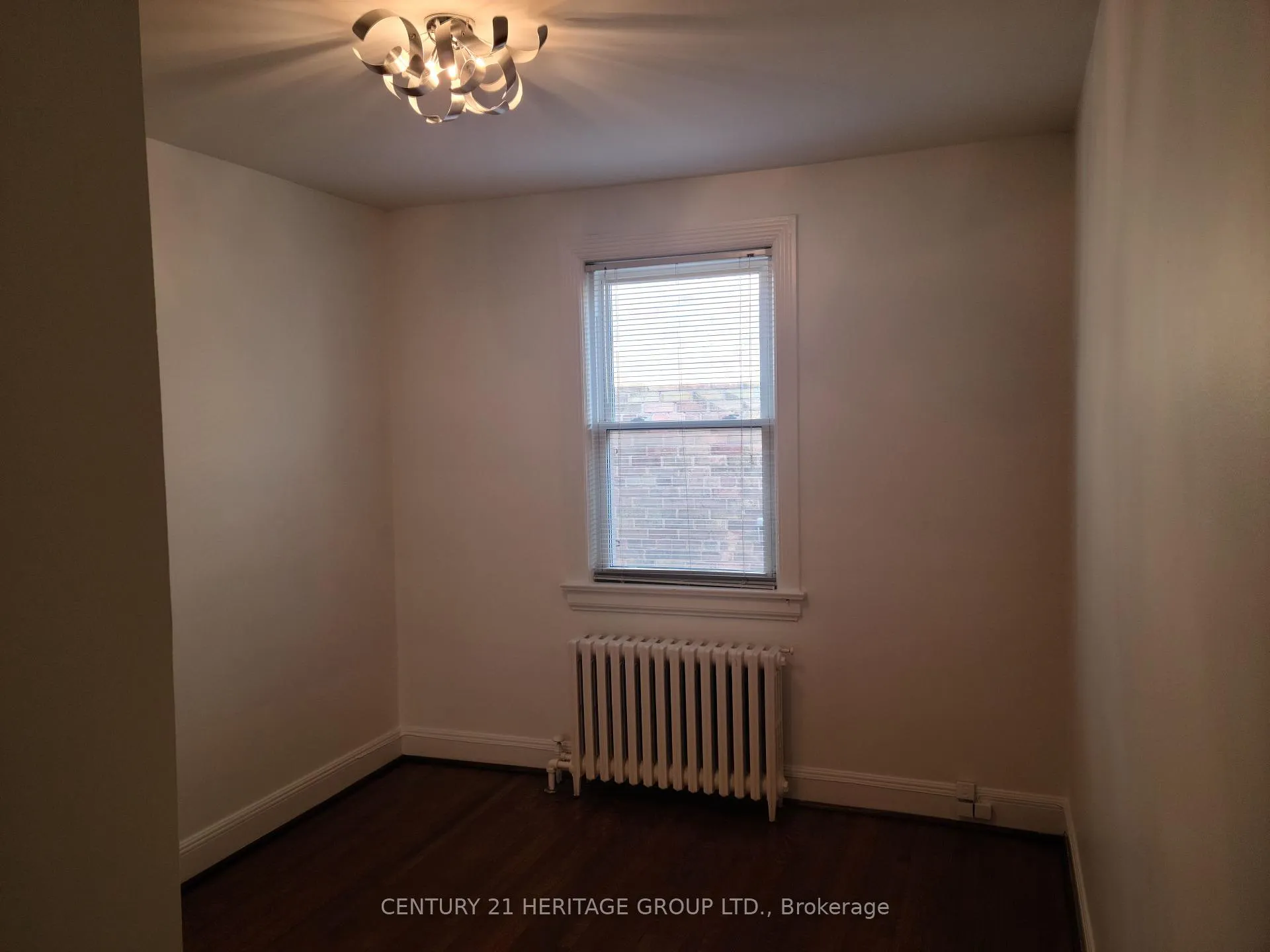 Photo 10 of Unit 2nd Floor, 978 Avenue Road, Toronto, Yonge-Eglinton — HOMEH