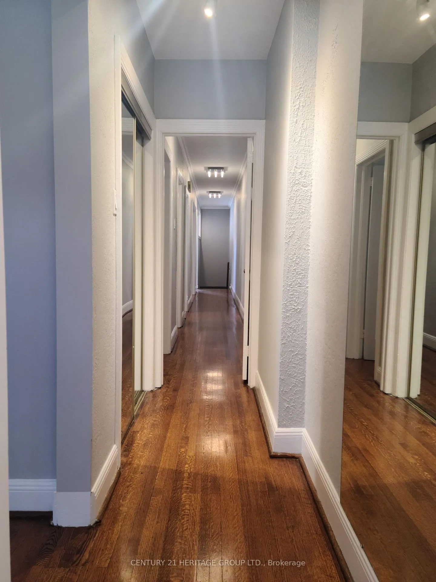 Photo 11 of Unit 2nd Floor, 978 Avenue Road, Toronto, Yonge-Eglinton — HOMEH