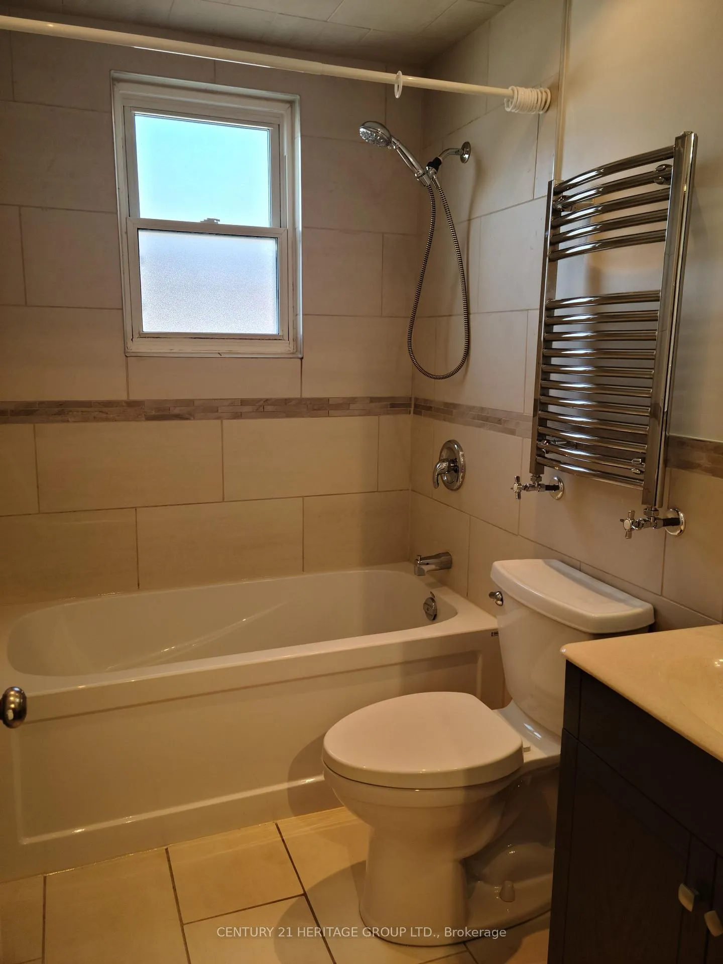 Photo 13 of Unit 2nd Floor, 978 Avenue Road, Toronto, Yonge-Eglinton — HOMEH