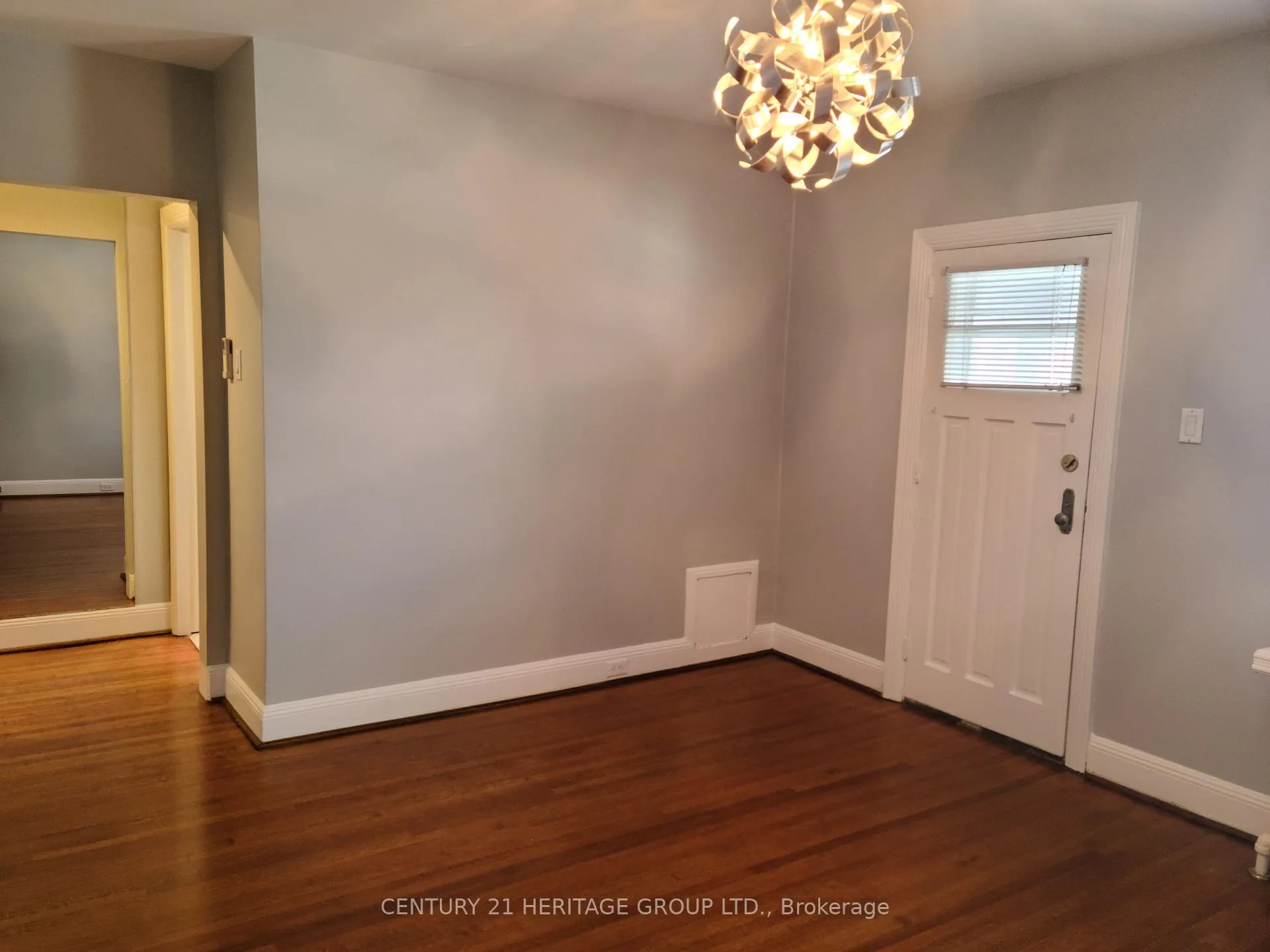 Photo 15 of Unit 2nd Floor, 978 Avenue Road, Toronto, Yonge-Eglinton — HOMEH
