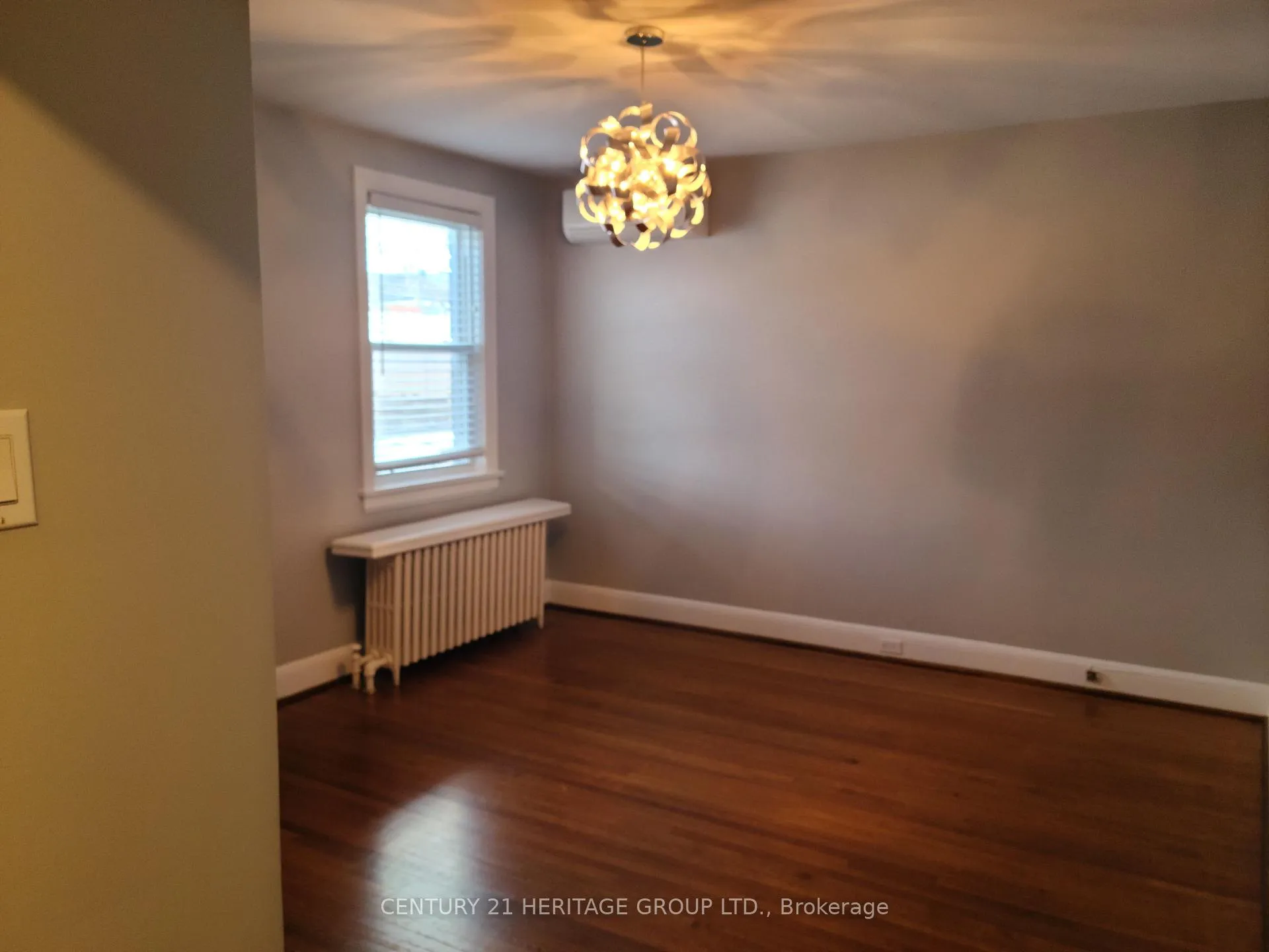 Photo 16 of Unit 2nd Floor, 978 Avenue Road, Toronto, Yonge-Eglinton — HOMEH