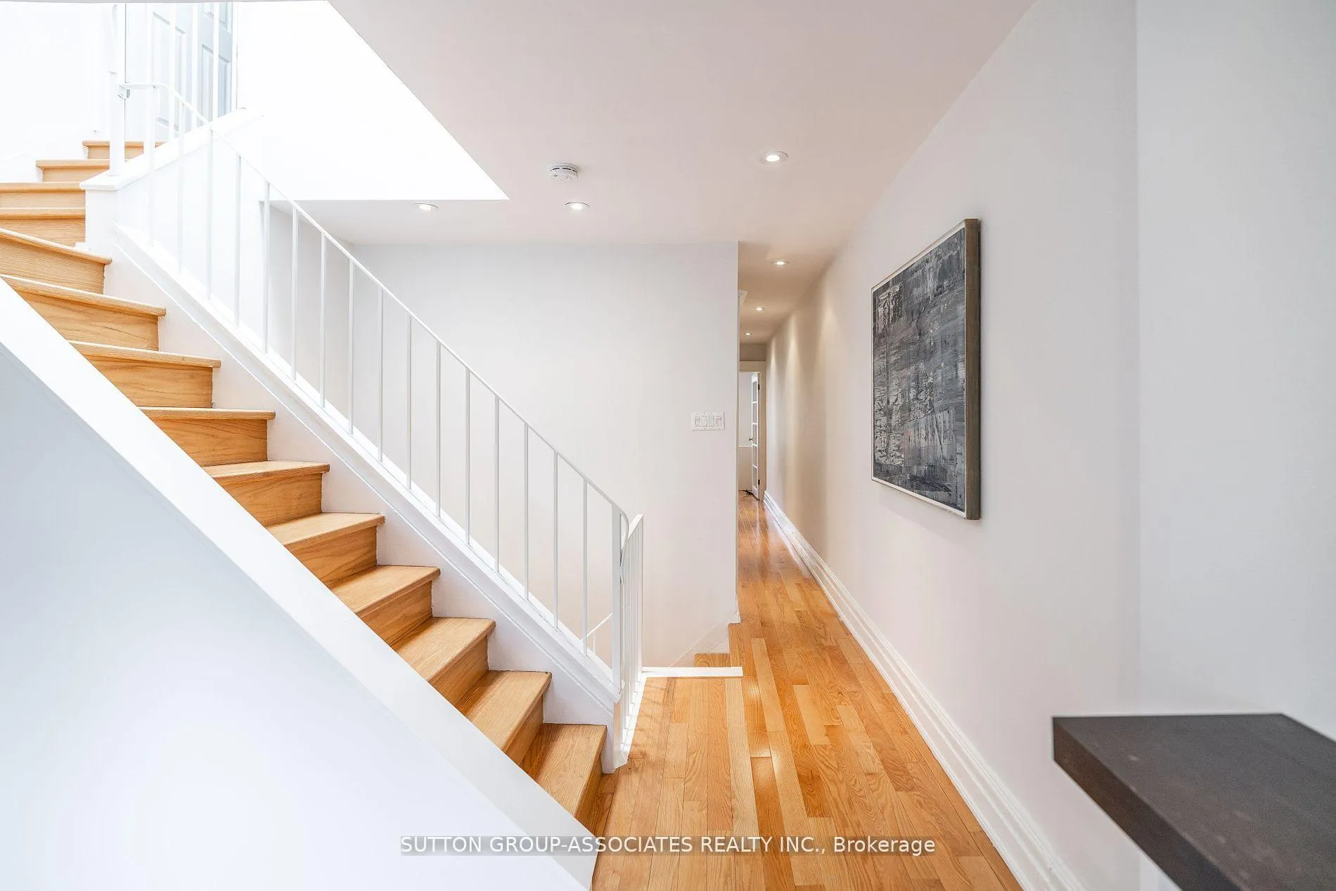 Photo 17 of 286 Major Street, Toronto, University — HOMEH