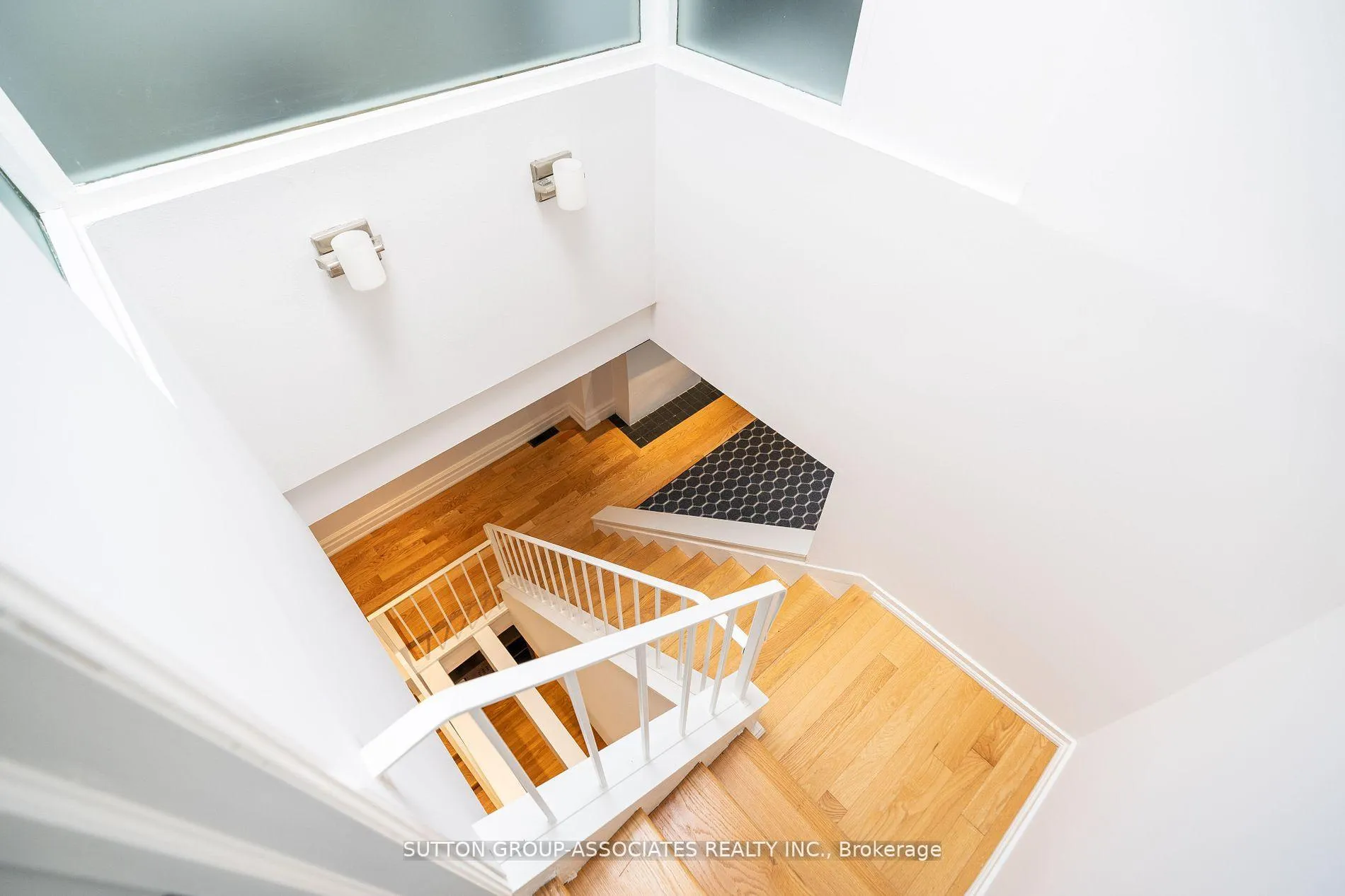 Photo 22 of 286 Major Street, Toronto, University — HOMEH