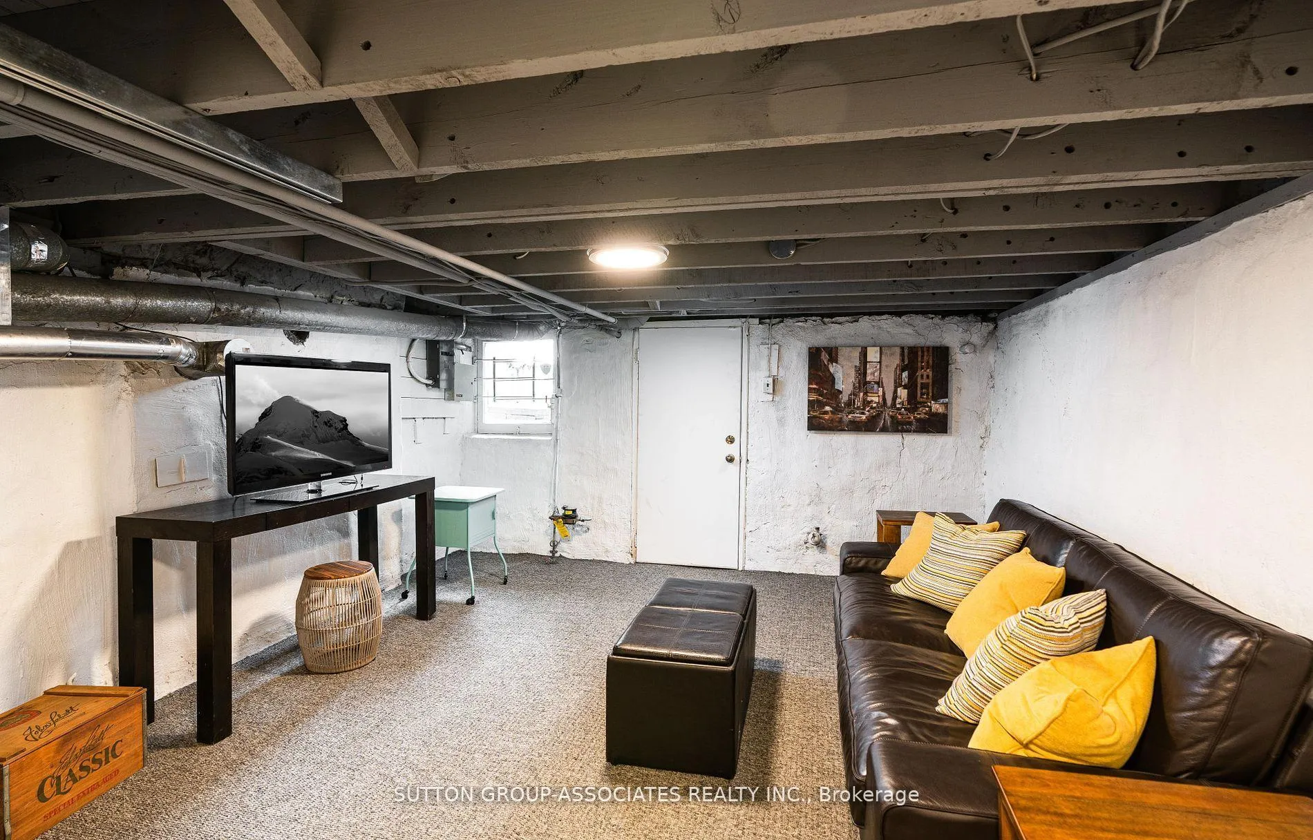 Photo 27 of 286 Major Street, Toronto, University — HOMEH