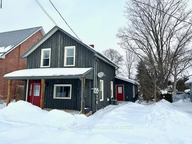 Photo 1 of 38A Regent Street, Selwyn — HOMEH