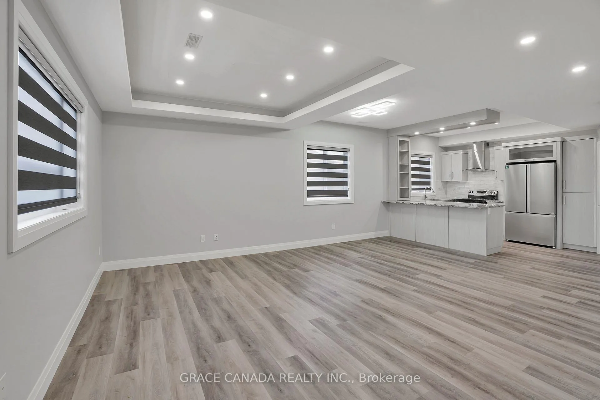 Photo 10 of Unit B, 1044 Howard Avenue, Windsor — HOMEH