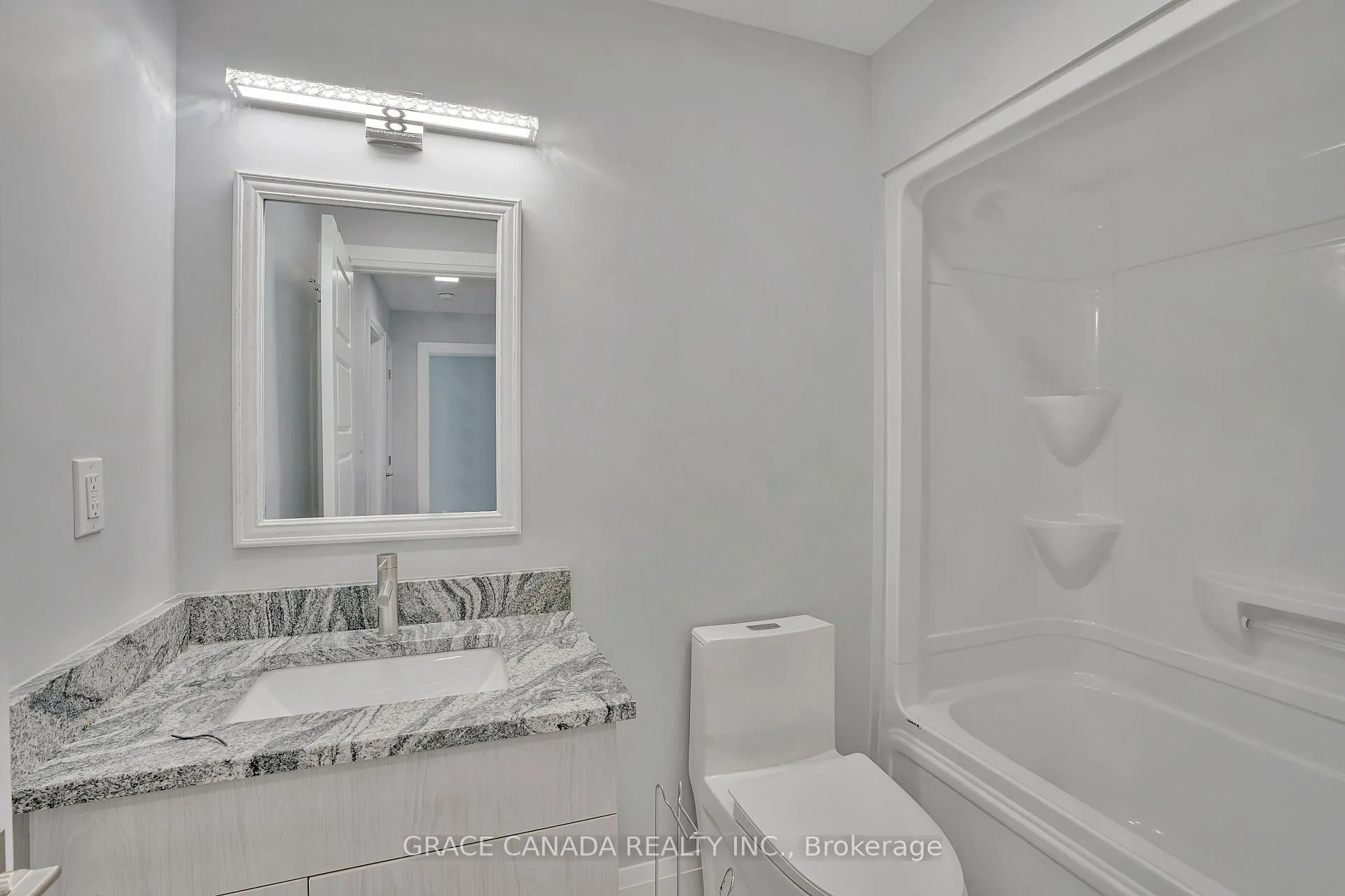Photo 11 of Unit B, 1044 Howard Avenue, Windsor — HOMEH