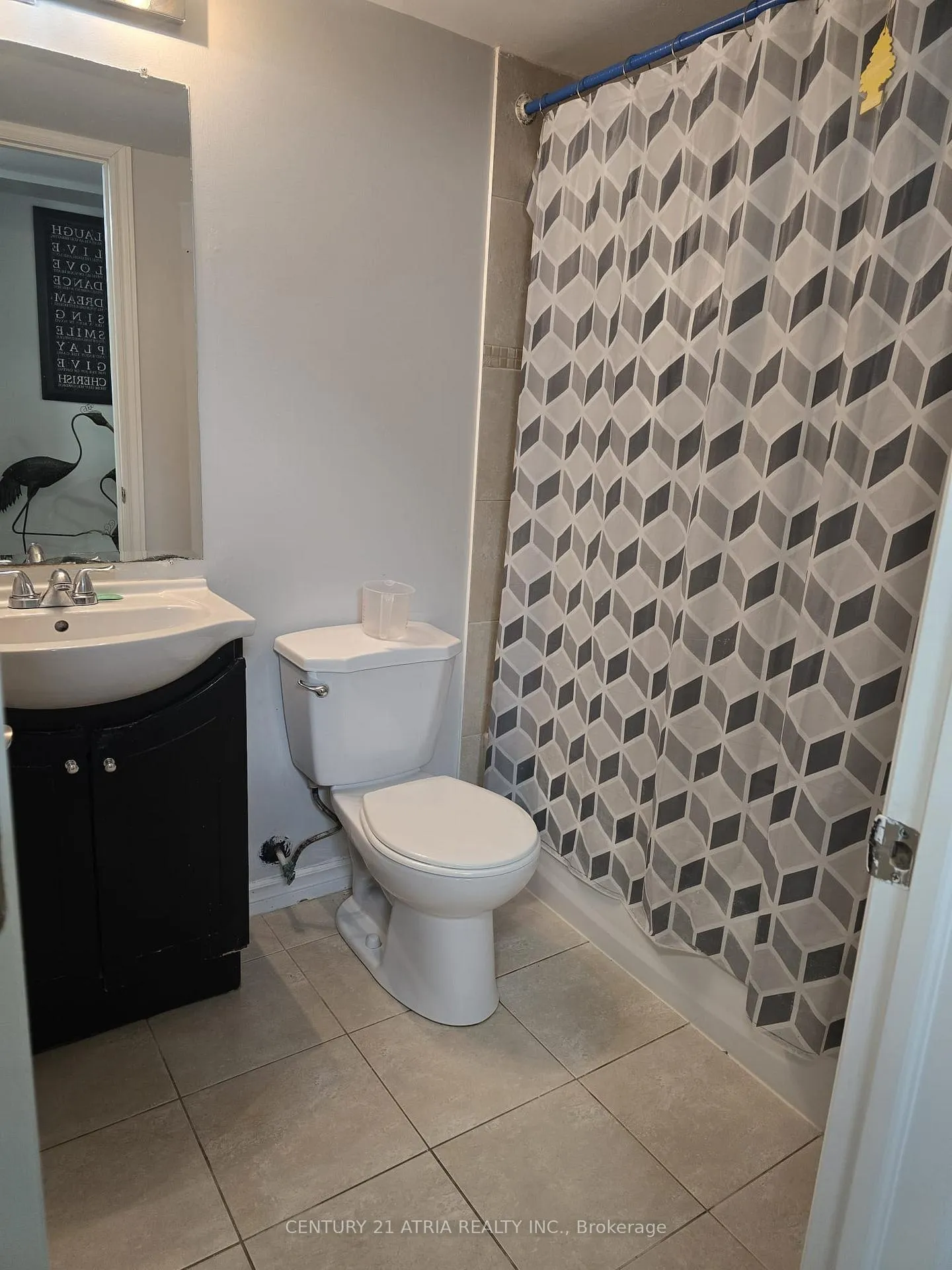 Photo 11 of 25 Klondike Trail, Brampton, Sandringham-Wellington — HOMEH