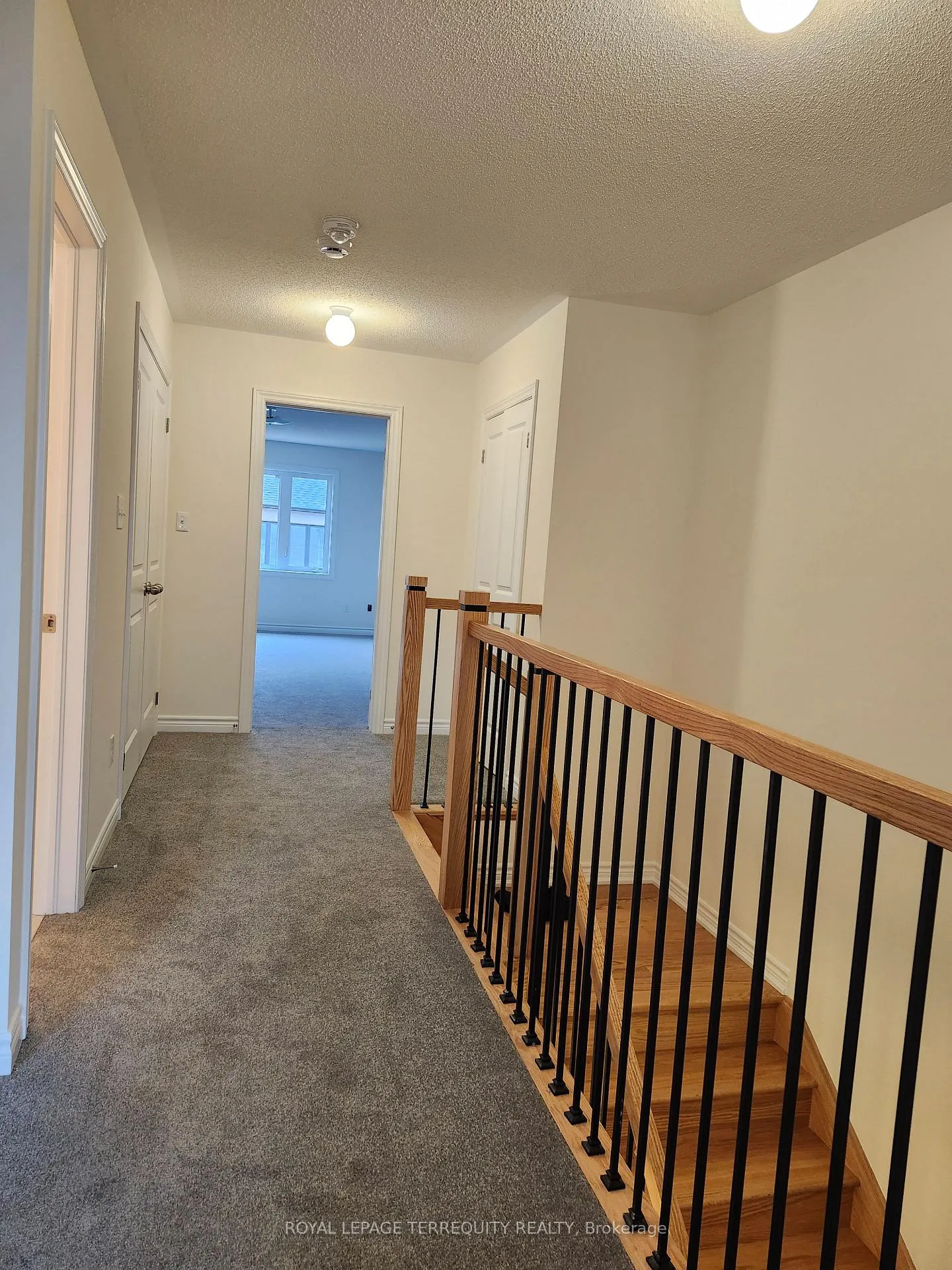 Photo 11 of 1145 Cameo Street, Pickering, Rural Pickering — HOMEH