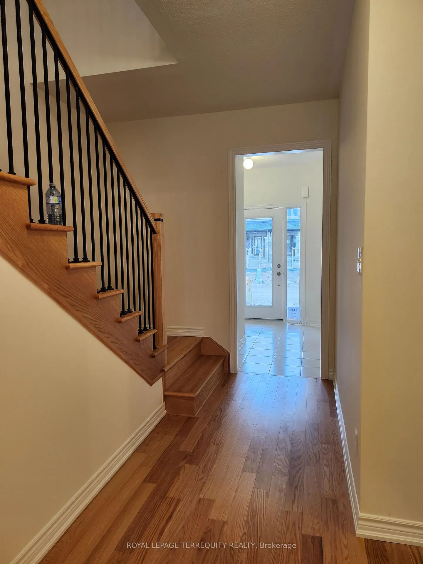 Photo 13 of 1145 Cameo Street, Pickering, Rural Pickering — HOMEH