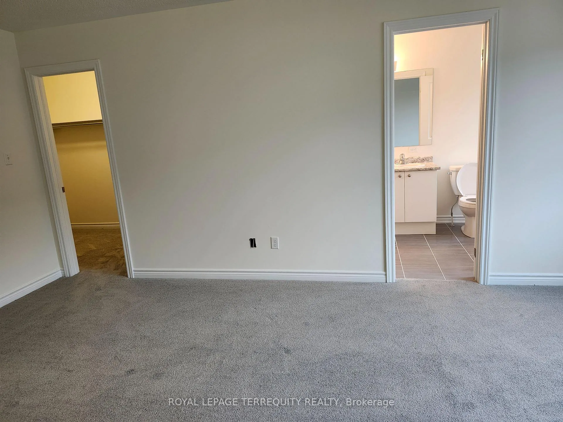 Photo 14 of 1145 Cameo Street, Pickering, Rural Pickering — HOMEH