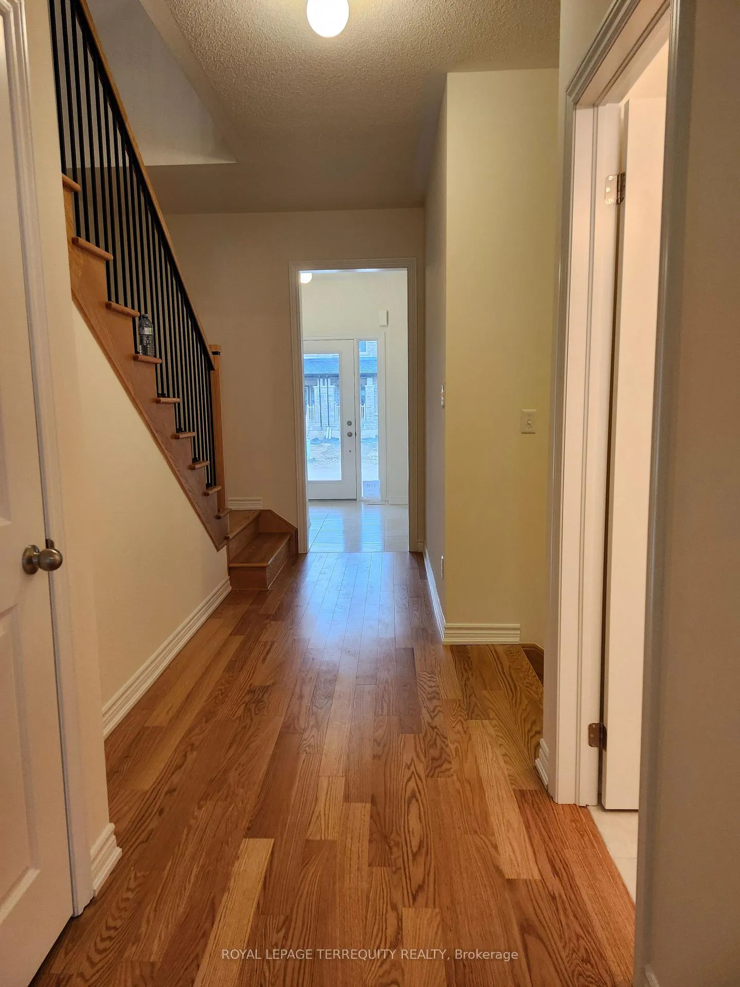 Photo 17 of 1145 Cameo Street, Pickering, Rural Pickering — HOMEH