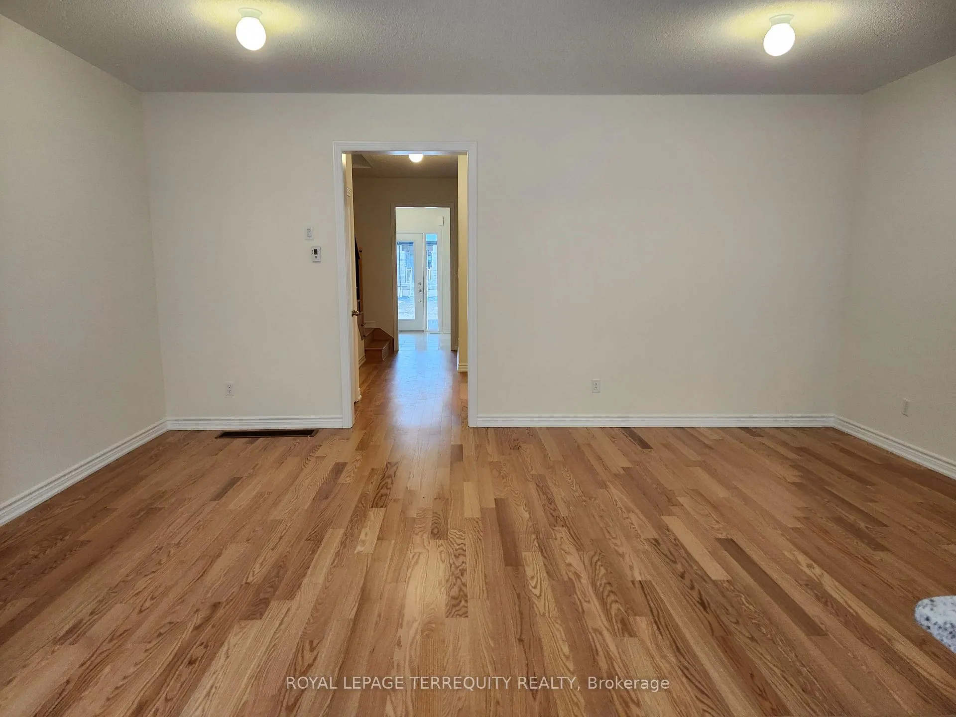 Photo 18 of 1145 Cameo Street, Pickering, Rural Pickering — HOMEH