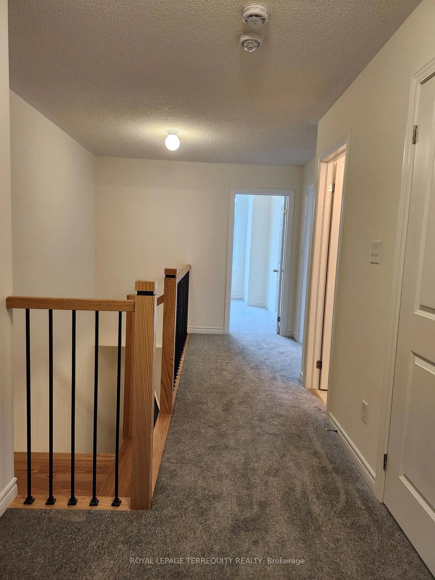 Photo 23 of 1145 Cameo Street, Pickering, Rural Pickering — HOMEH