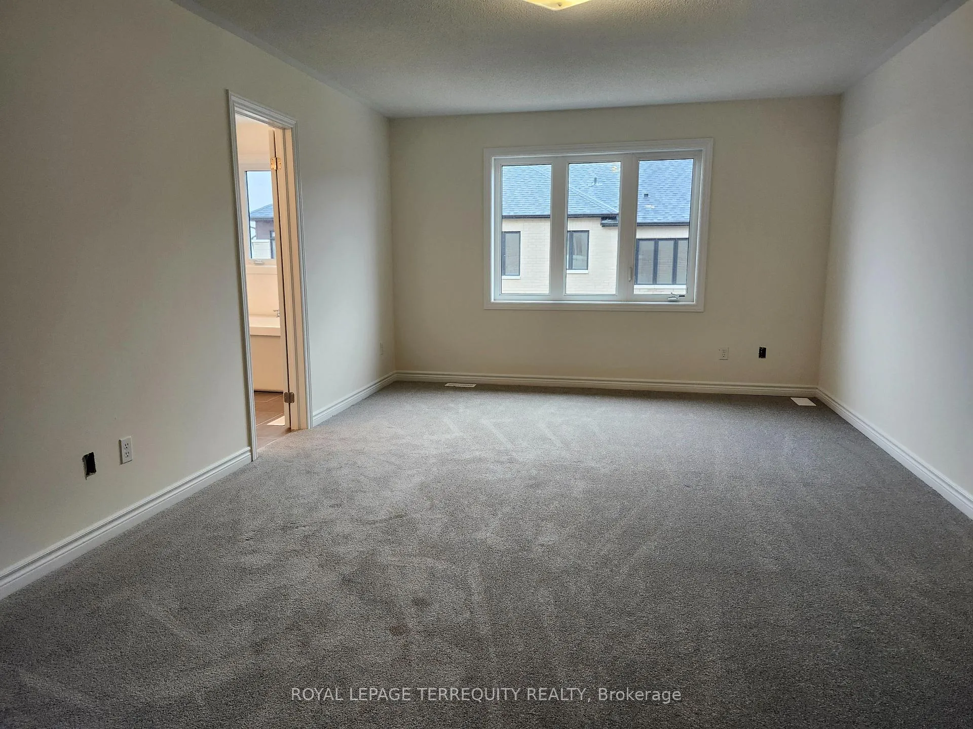 Photo 25 of 1145 Cameo Street, Pickering, Rural Pickering — HOMEH