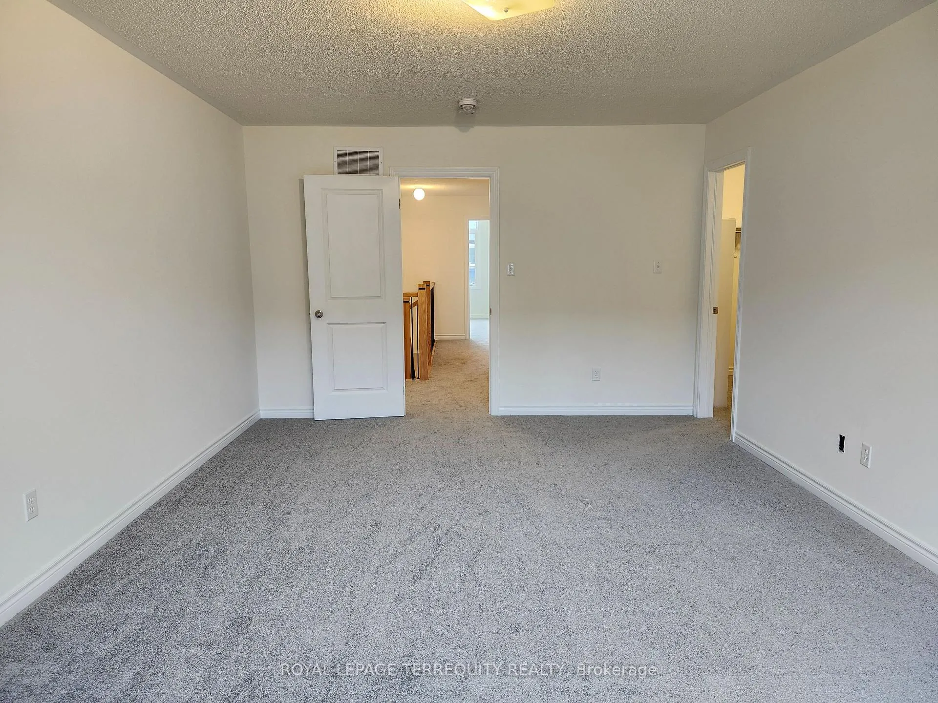 Photo 26 of 1145 Cameo Street, Pickering, Rural Pickering — HOMEH