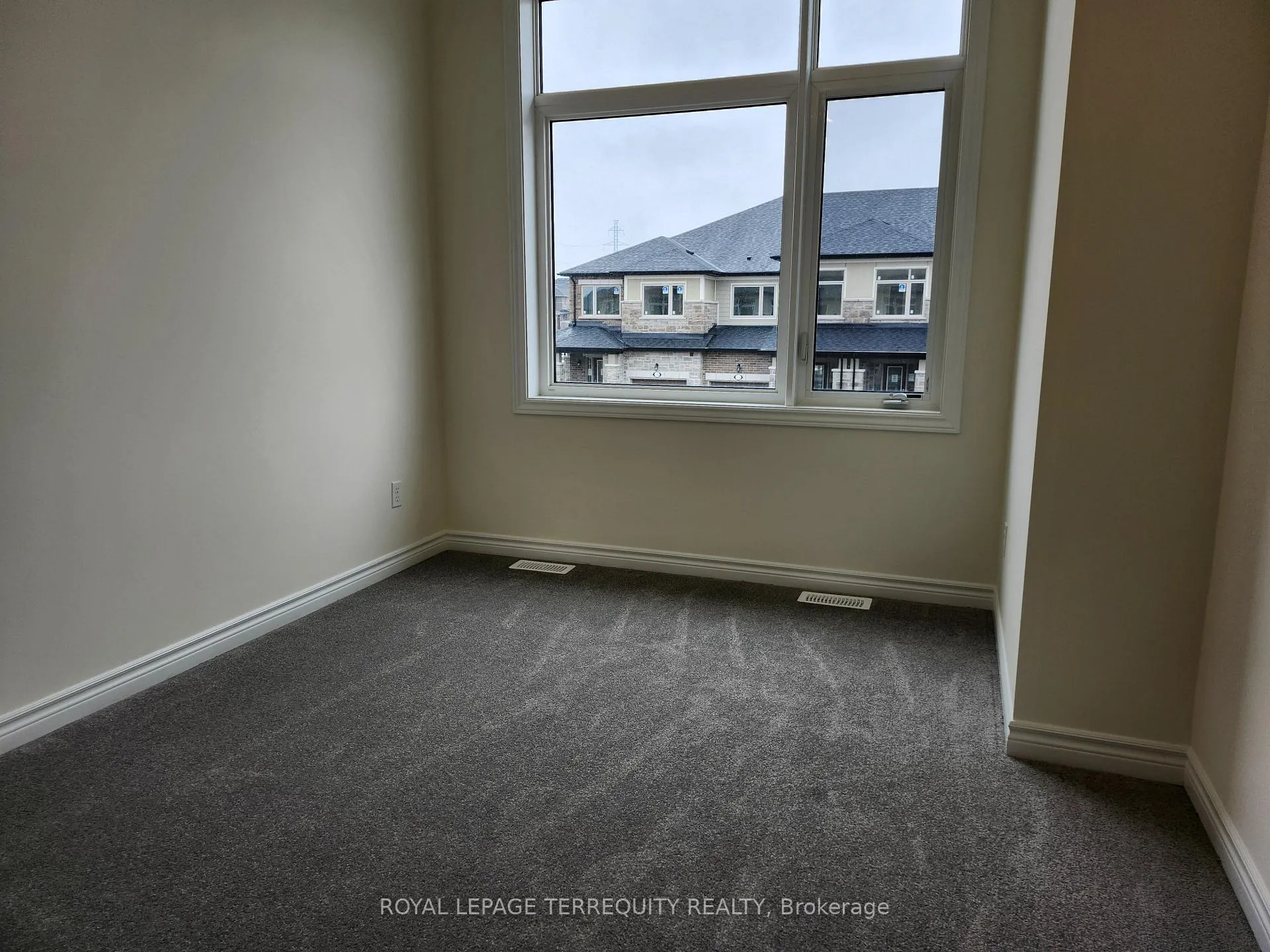 Photo 27 of 1145 Cameo Street, Pickering, Rural Pickering — HOMEH
