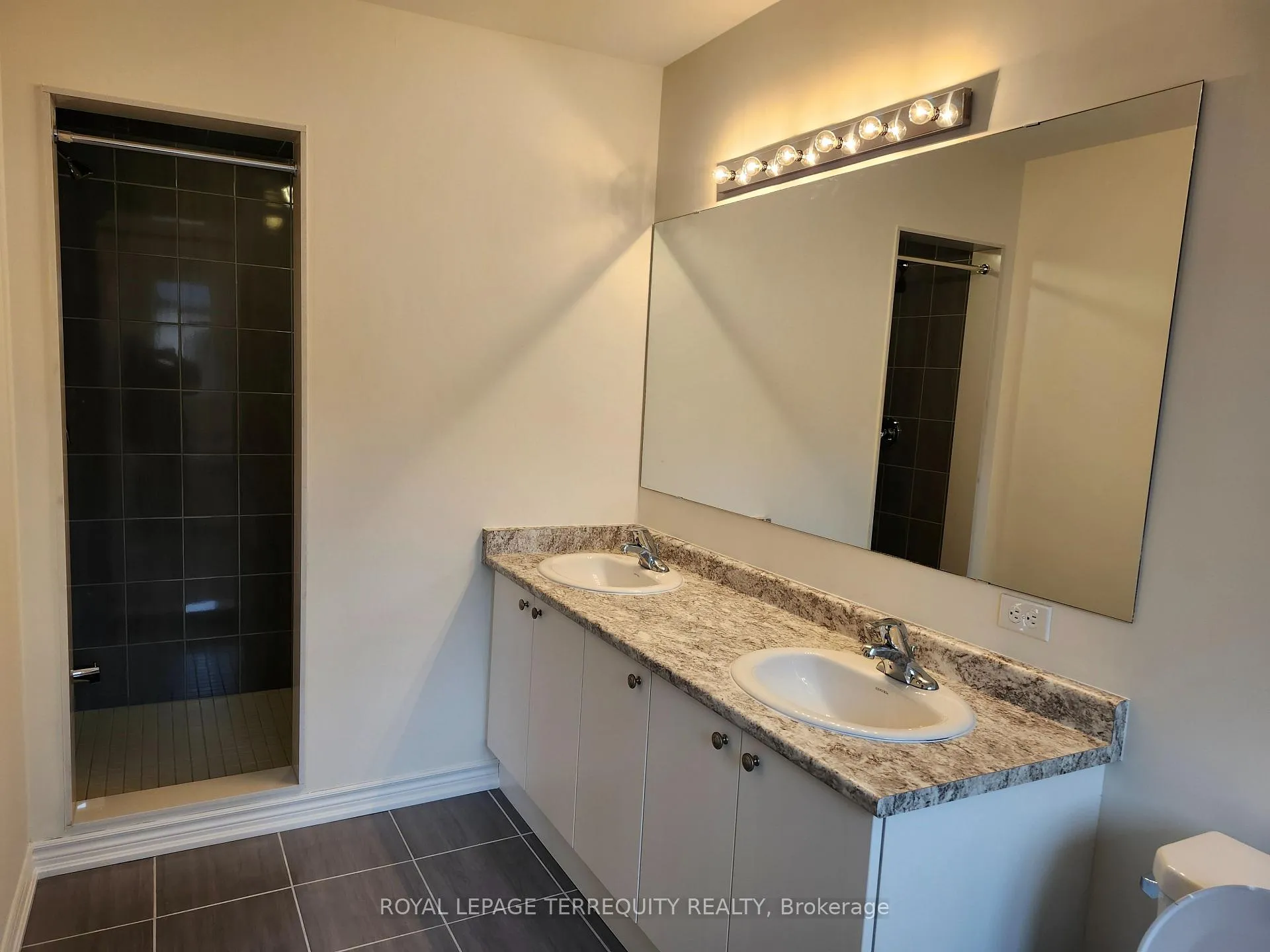 Photo 29 of 1145 Cameo Street, Pickering, Rural Pickering — HOMEH
