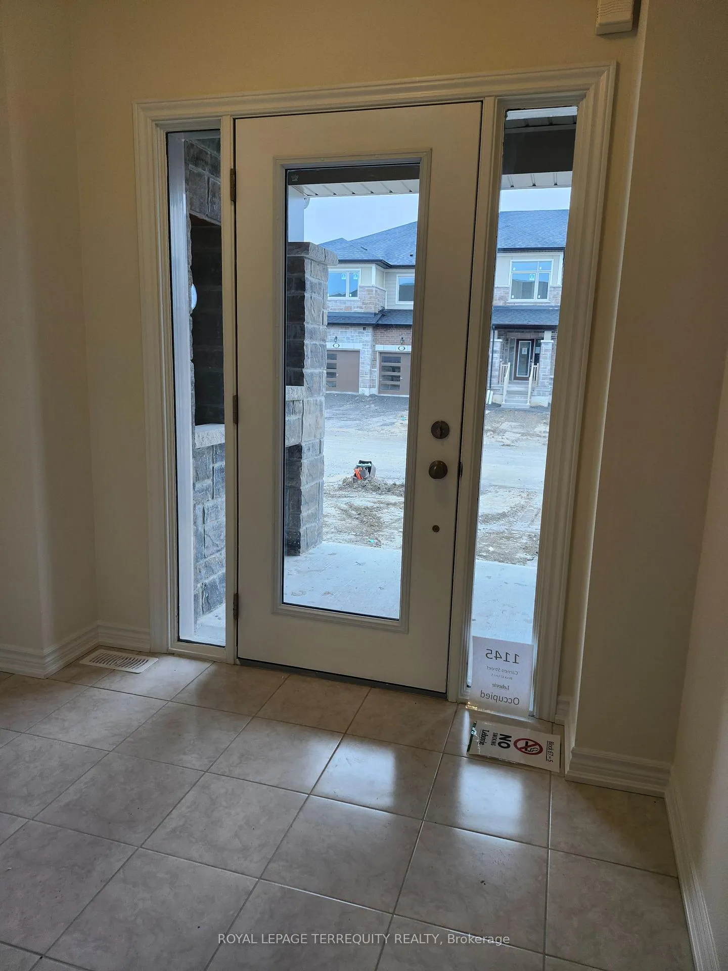 Photo 30 of 1145 Cameo Street, Pickering, Rural Pickering — HOMEH