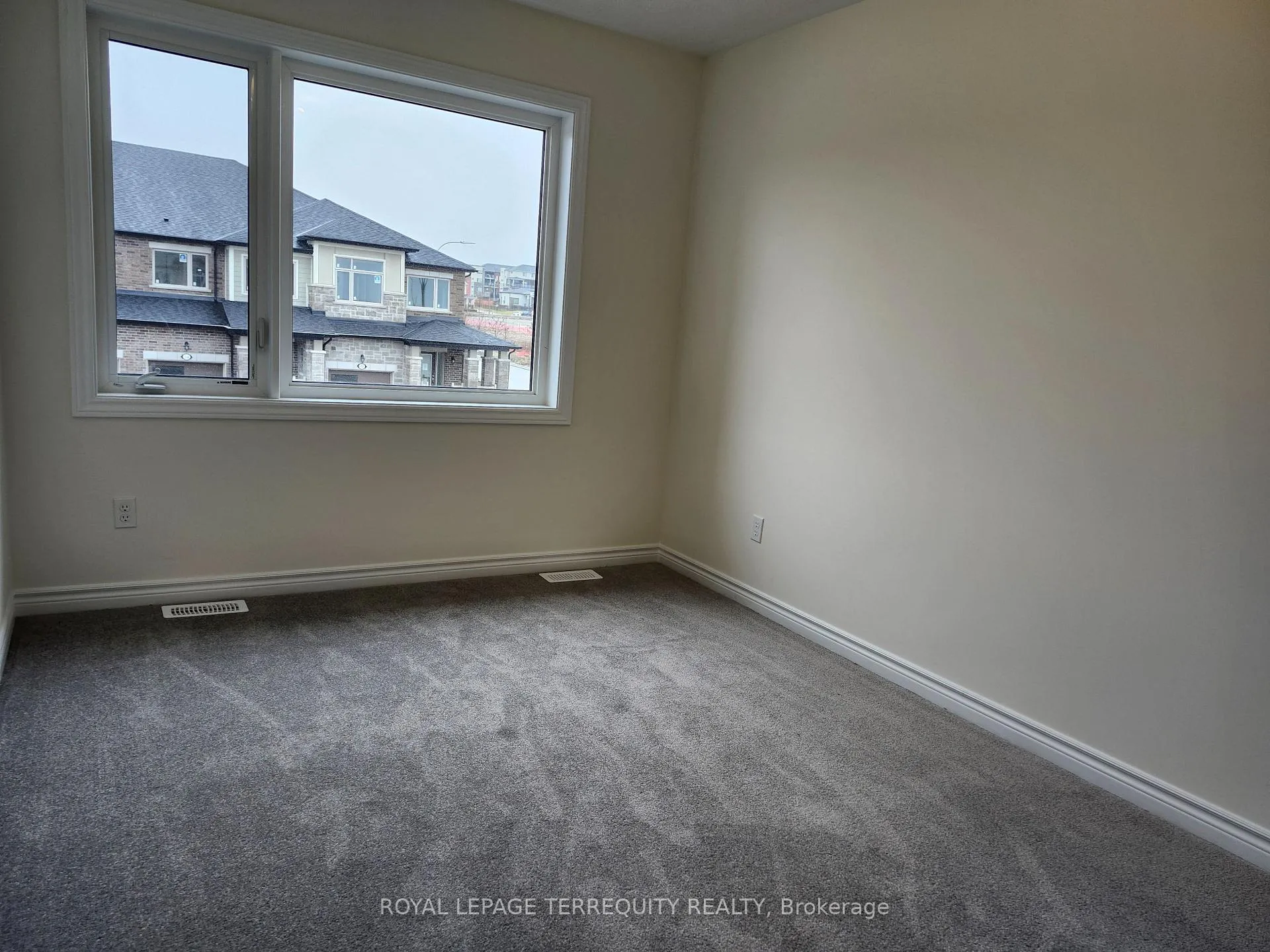 Photo 31 of 1145 Cameo Street, Pickering, Rural Pickering — HOMEH