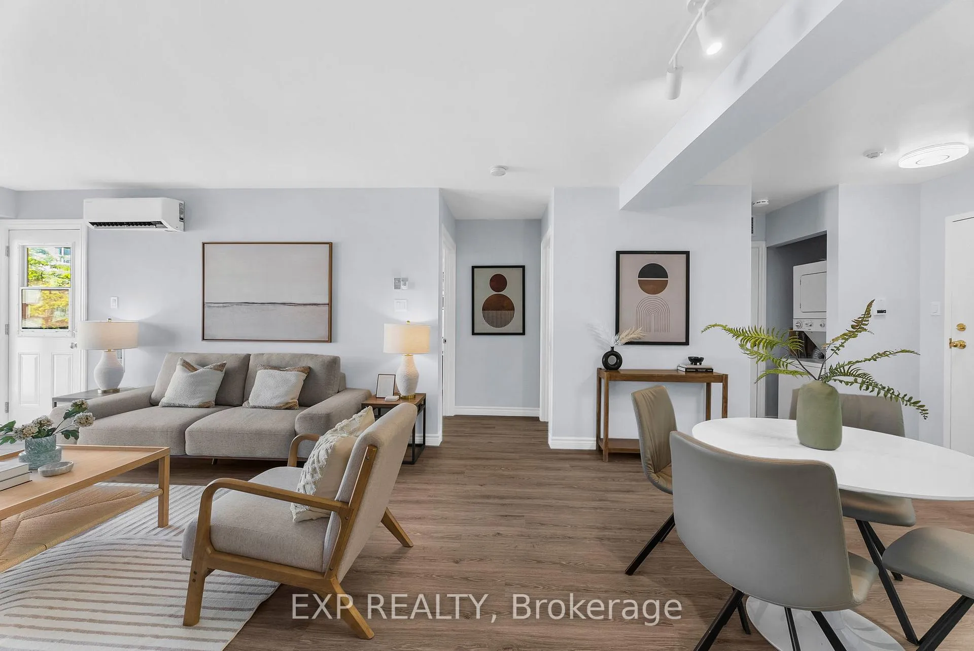Photo 14 of Unit 201, 120 Bell Farm Road, Barrie, Alliance — HOMEH
