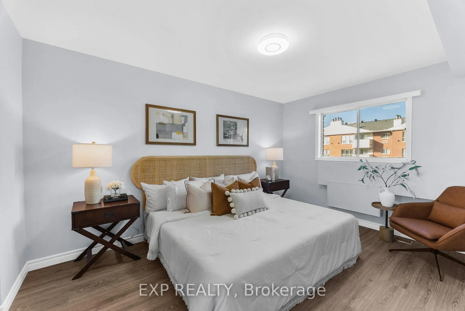 Photo 15 of Unit 201, 120 Bell Farm Road, Barrie, Alliance — HOMEH
