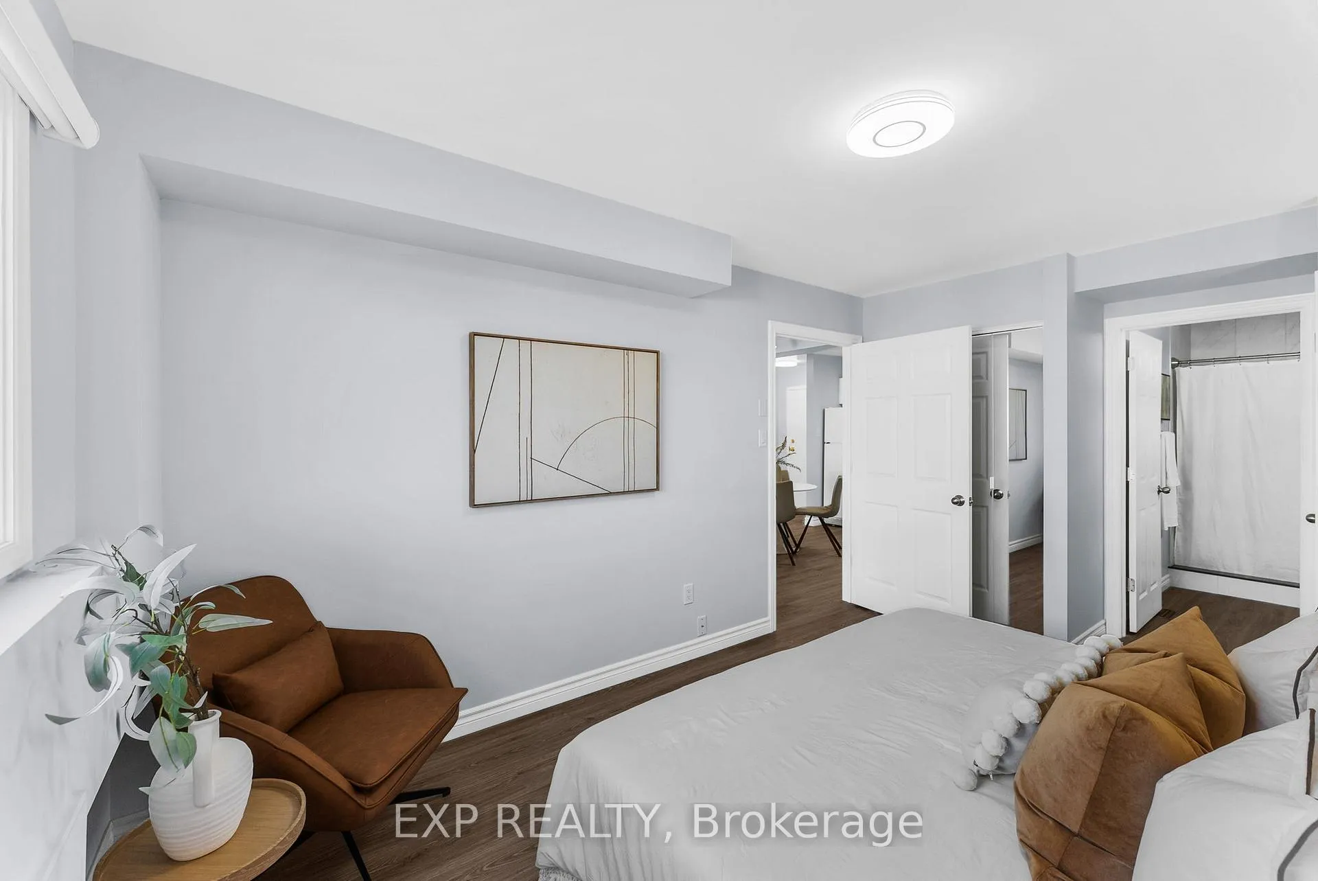 Photo 16 of Unit 201, 120 Bell Farm Road, Barrie, Alliance — HOMEH