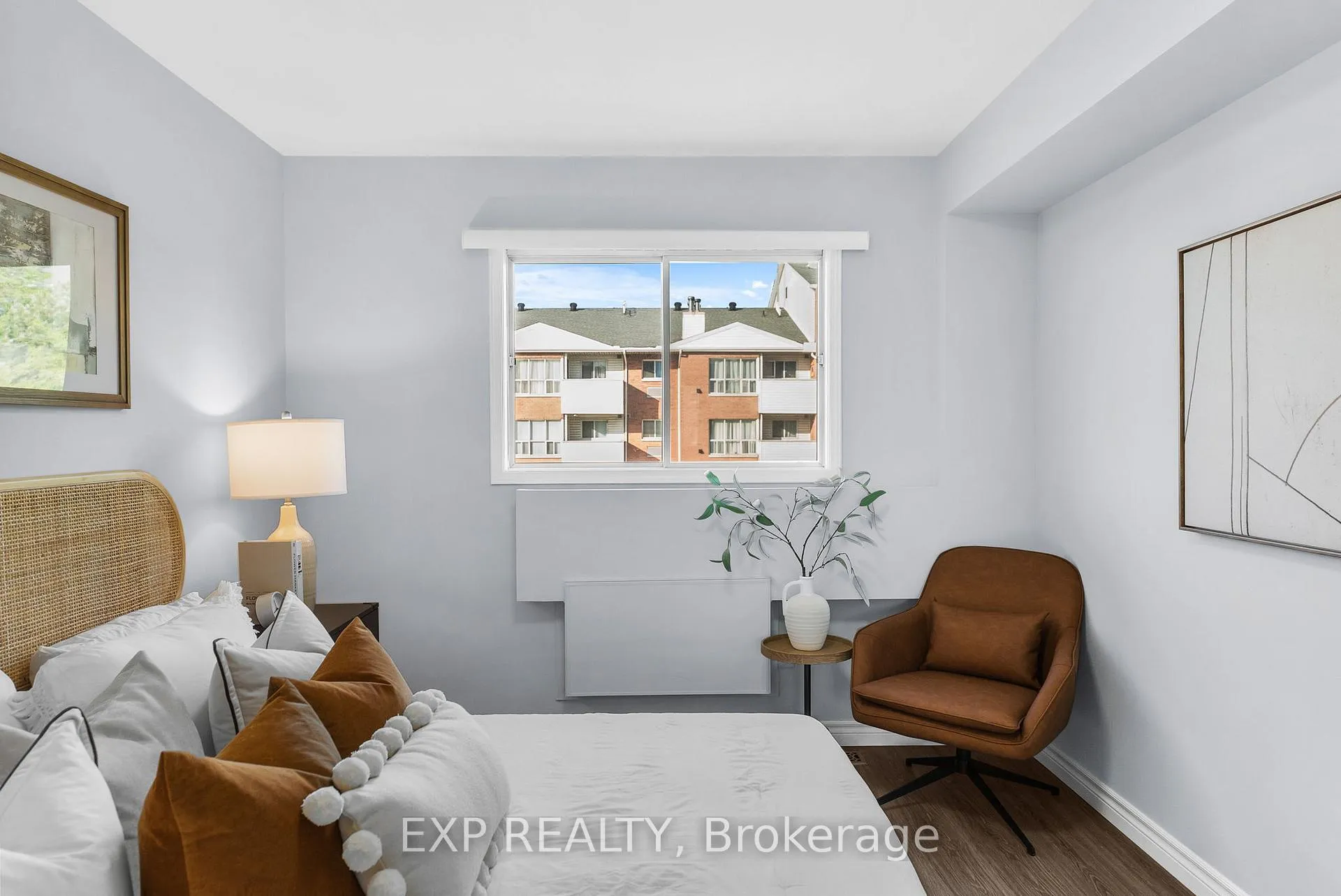 Photo 17 of Unit 201, 120 Bell Farm Road, Barrie, Alliance — HOMEH