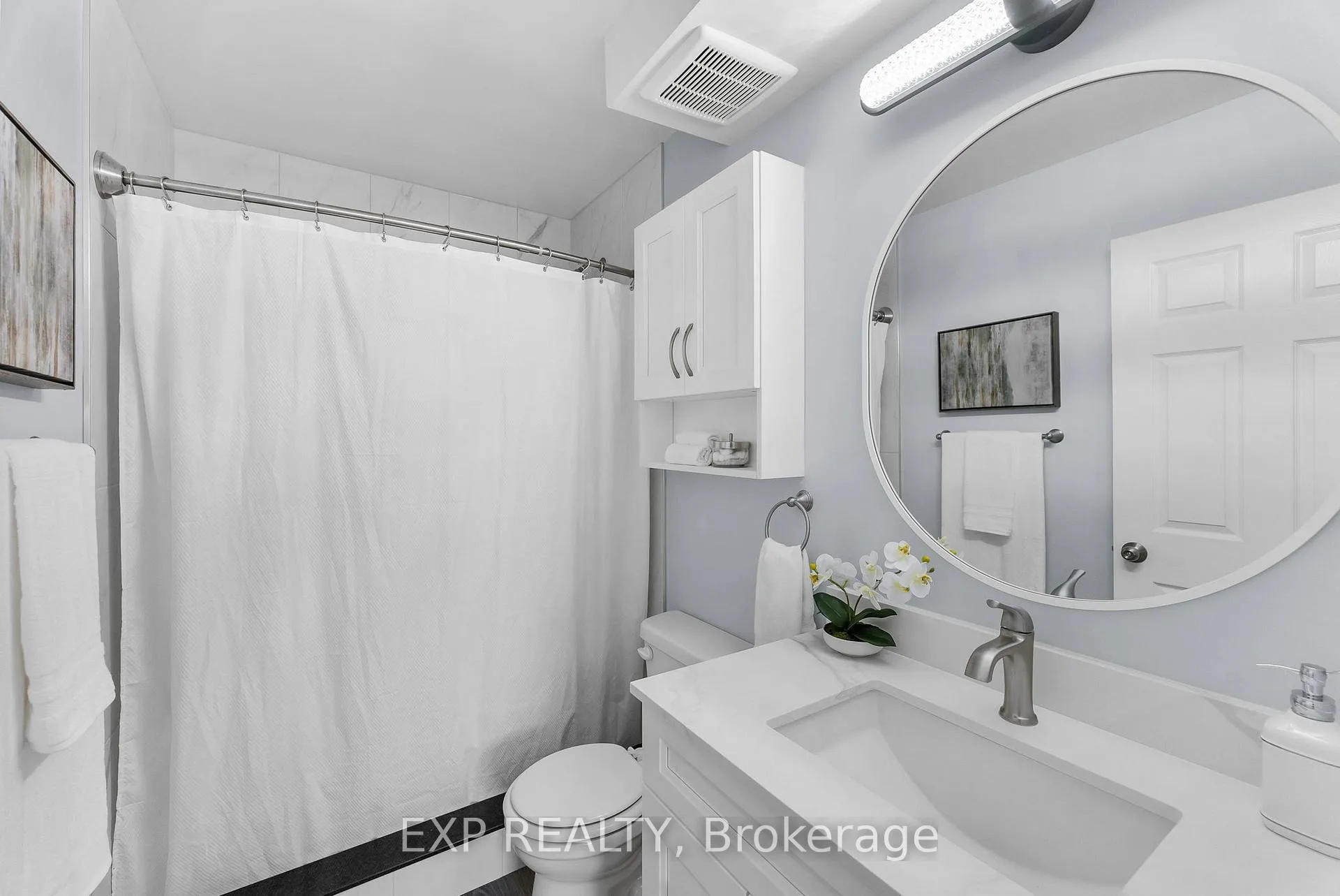 Photo 18 of Unit 201, 120 Bell Farm Road, Barrie, Alliance — HOMEH