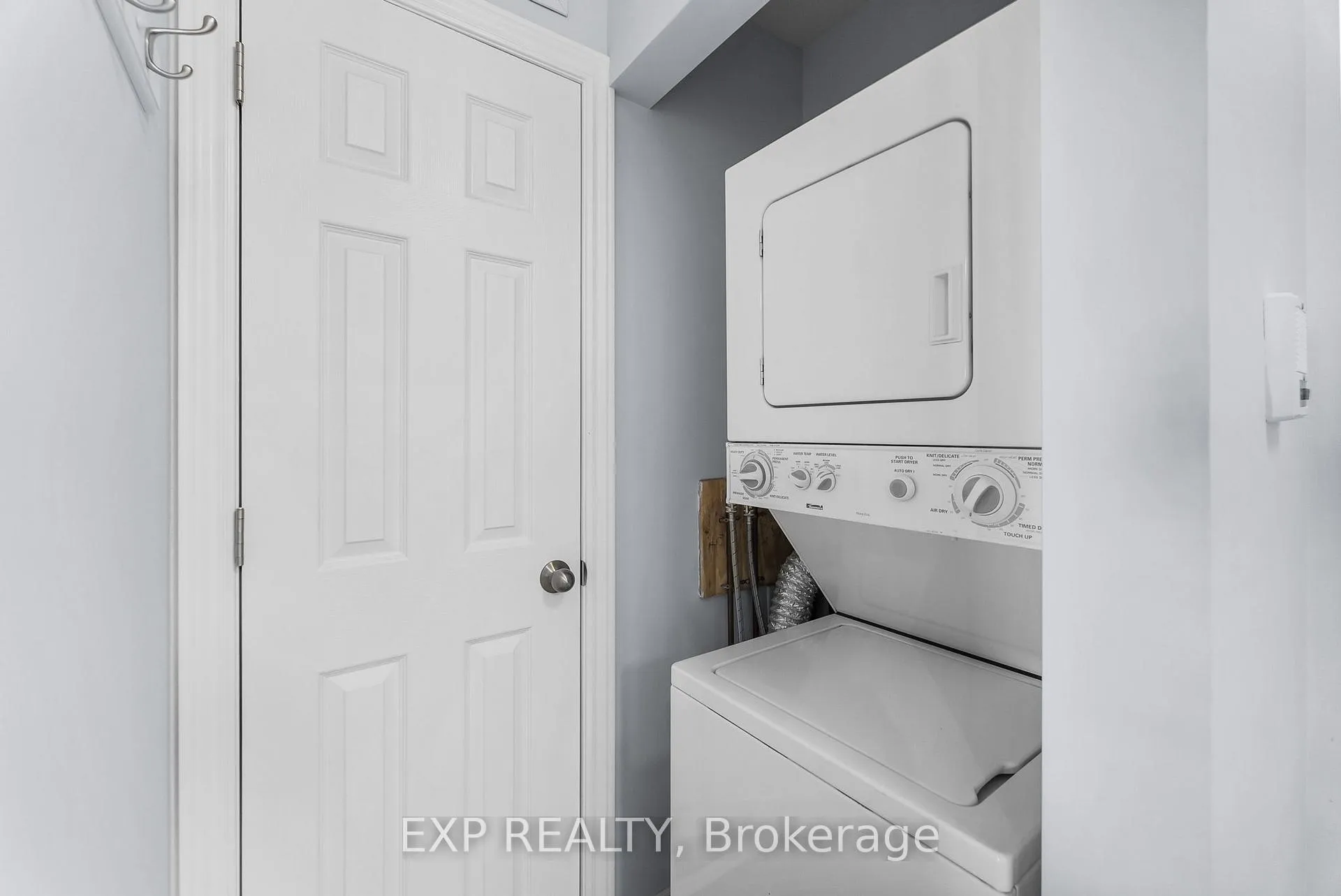 Photo 22 of Unit 201, 120 Bell Farm Road, Barrie, Alliance — HOMEH