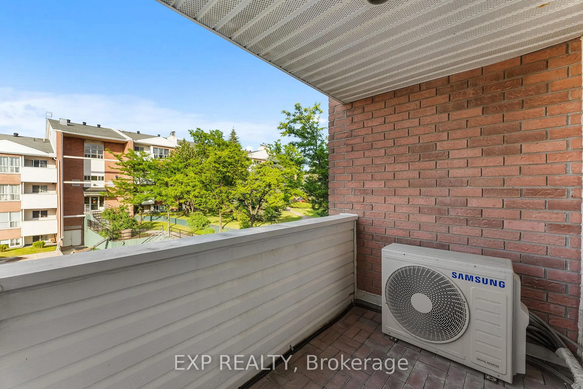 Photo 23 of Unit 201, 120 Bell Farm Road, Barrie, Alliance — HOMEH