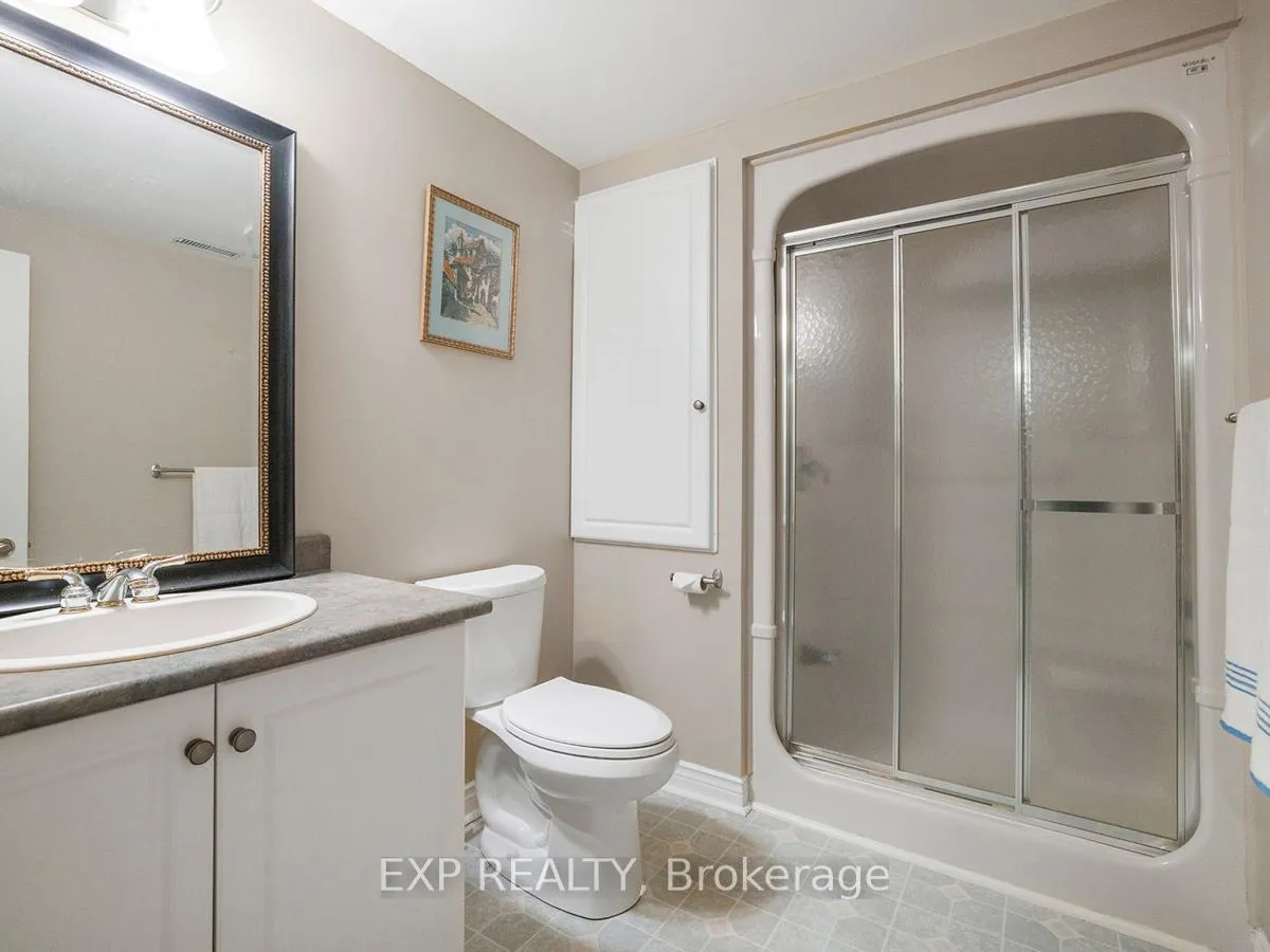 Photo 27 of 34 Briar Gate Way, New Tecumseth, Rural New Tecumseth — HOMEH