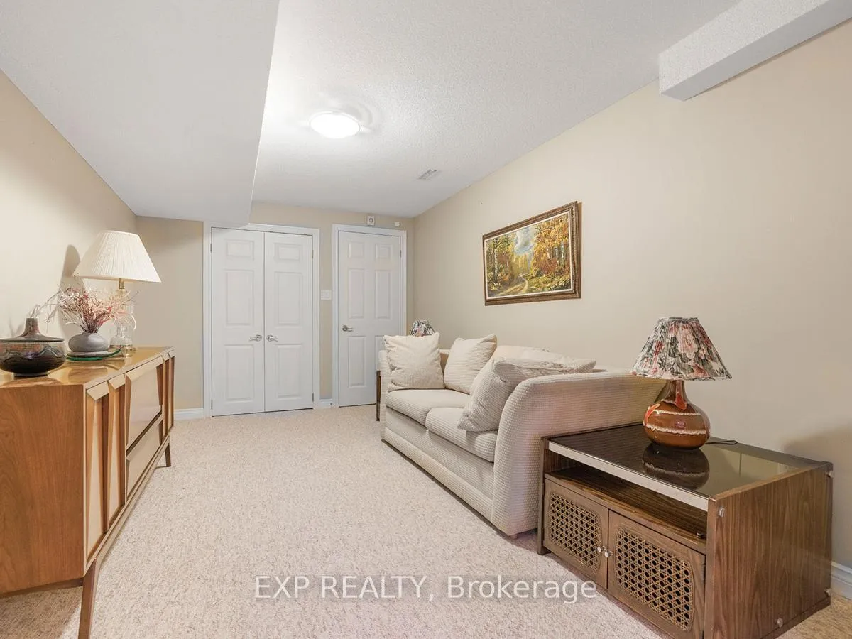 Photo 31 of 34 Briar Gate Way, New Tecumseth, Rural New Tecumseth — HOMEH