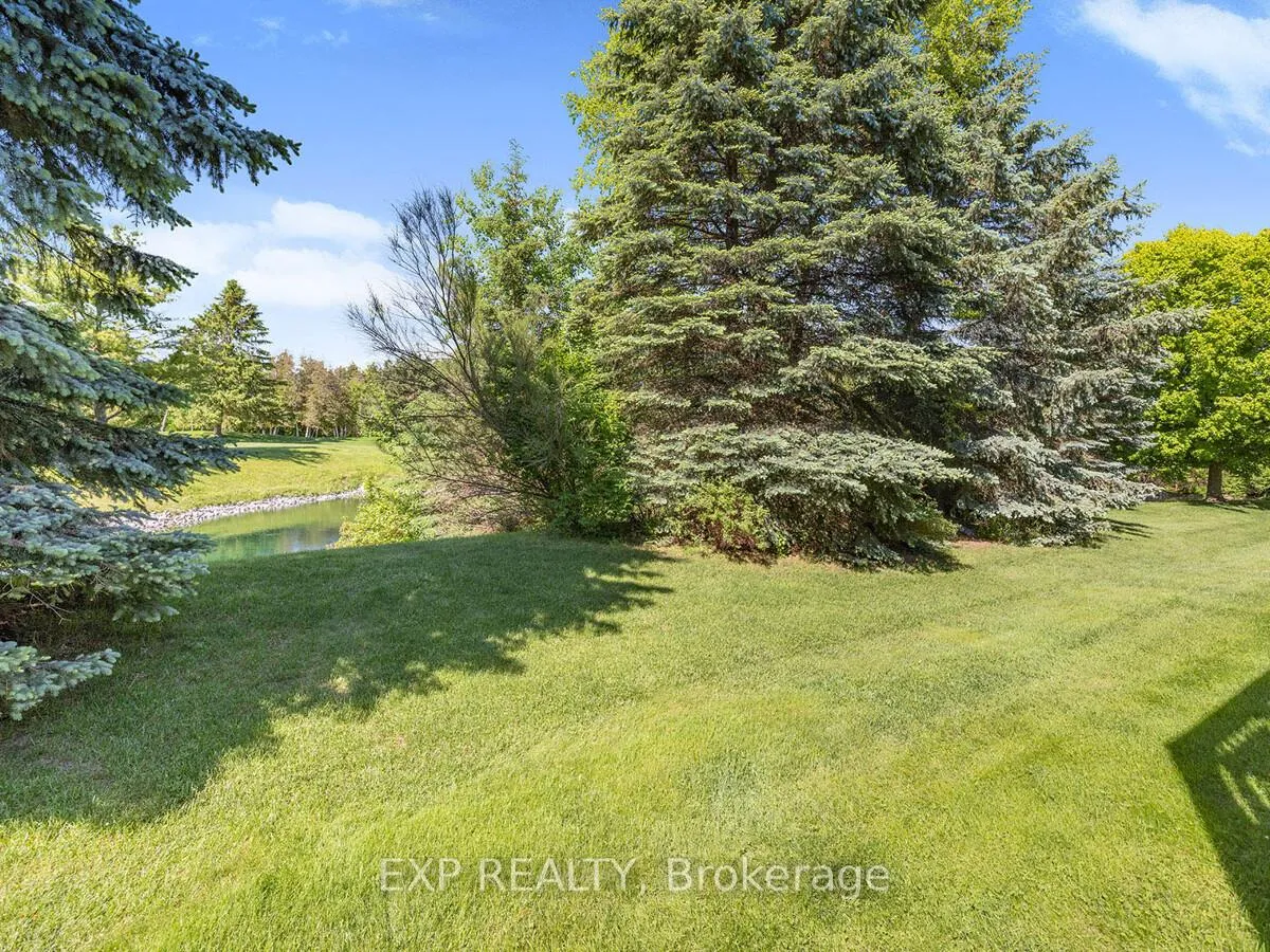 Photo 33 of 34 Briar Gate Way, New Tecumseth, Rural New Tecumseth — HOMEH