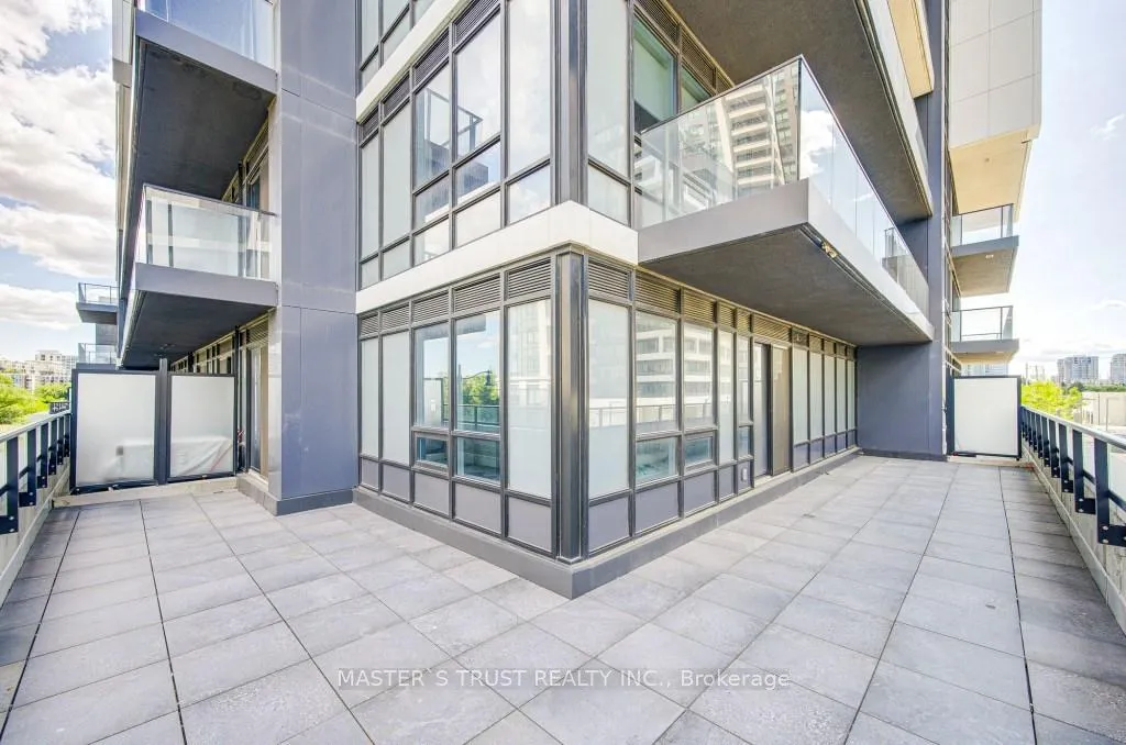 Photo 1 of Unit 209, 18 Water Walk Drive, Markham, Unionville — HOMEH