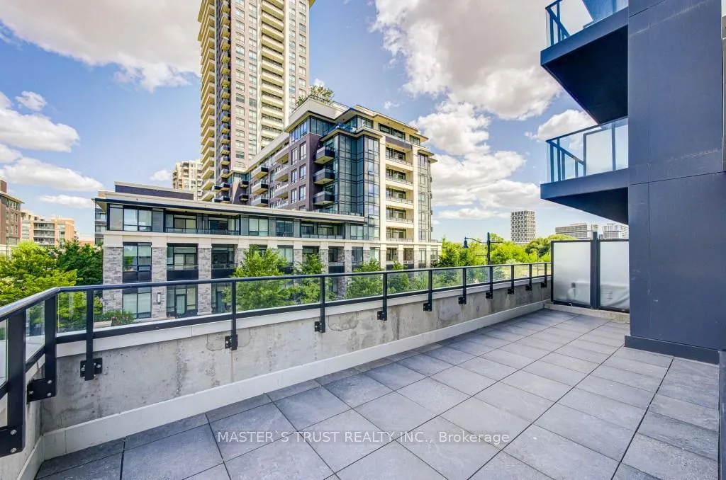 Photo 3 of Unit 209, 18 Water Walk Drive, Markham, Unionville — HOMEH
