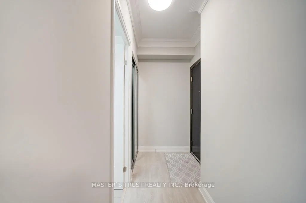 Photo 9 of Unit 209, 18 Water Walk Drive, Markham, Unionville — HOMEH