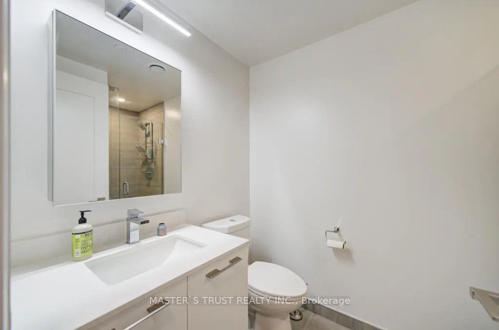Photo 11 of Unit 209, 18 Water Walk Drive, Markham, Unionville — HOMEH