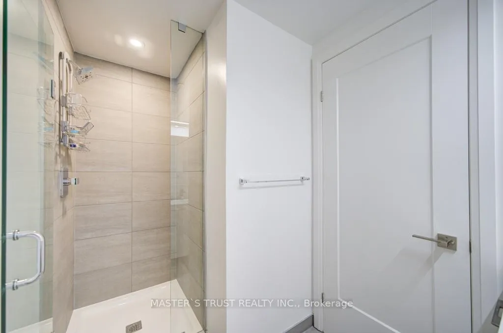 Photo 12 of Unit 209, 18 Water Walk Drive, Markham, Unionville — HOMEH