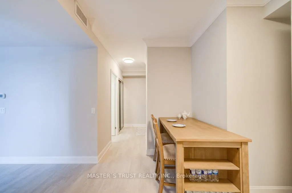 Photo 18 of Unit 209, 18 Water Walk Drive, Markham, Unionville — HOMEH