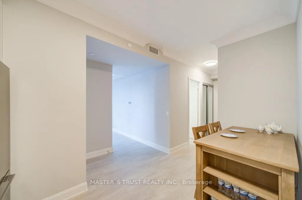 Photo 19 of Unit 209, 18 Water Walk Drive, Markham, Unionville — HOMEH