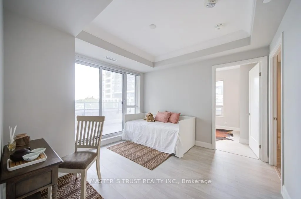 Photo 20 of Unit 209, 18 Water Walk Drive, Markham, Unionville — HOMEH