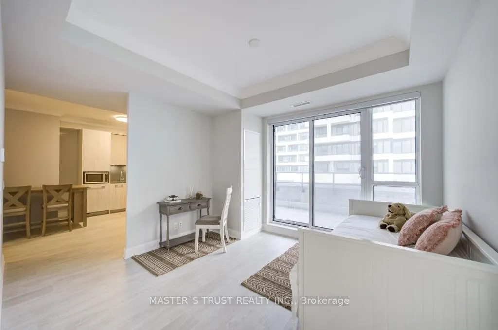Photo 22 of Unit 209, 18 Water Walk Drive, Markham, Unionville — HOMEH