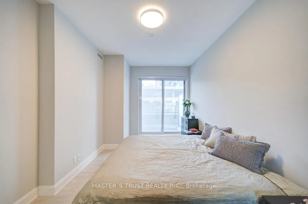 Photo 24 of Unit 209, 18 Water Walk Drive, Markham, Unionville — HOMEH