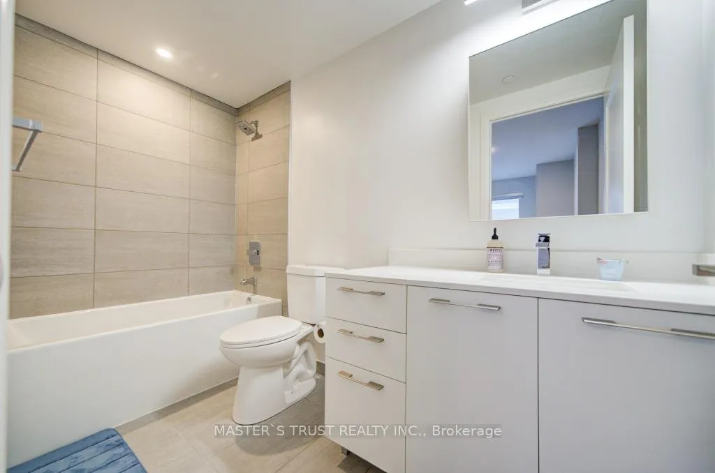 Photo 26 of Unit 209, 18 Water Walk Drive, Markham, Unionville — HOMEH