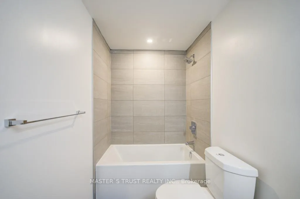 Photo 27 of Unit 209, 18 Water Walk Drive, Markham, Unionville — HOMEH